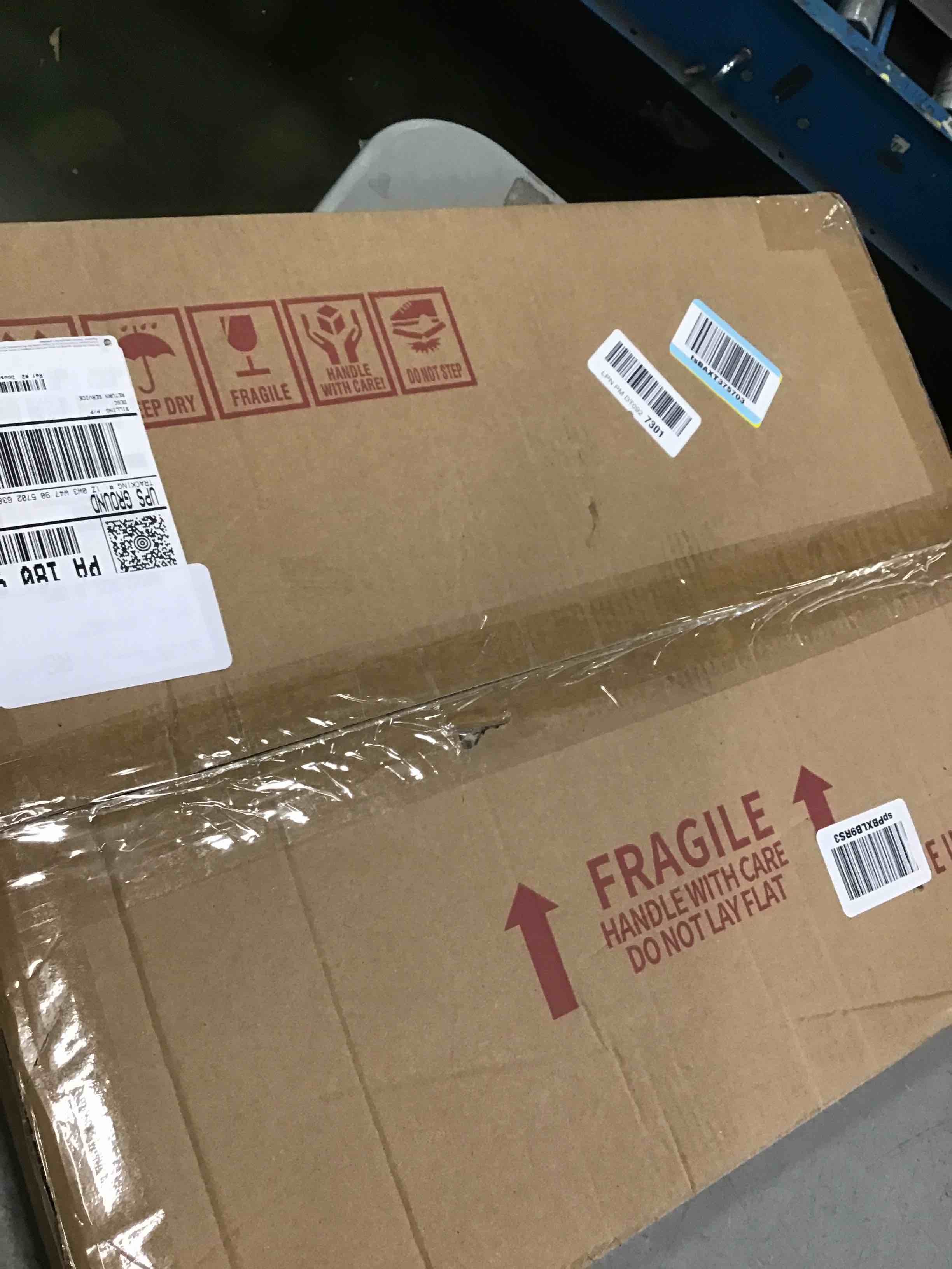 https://s3.amazonaws.com/lotting-images-prod/bidfta/PPE2260057_1743705465521.jpeg