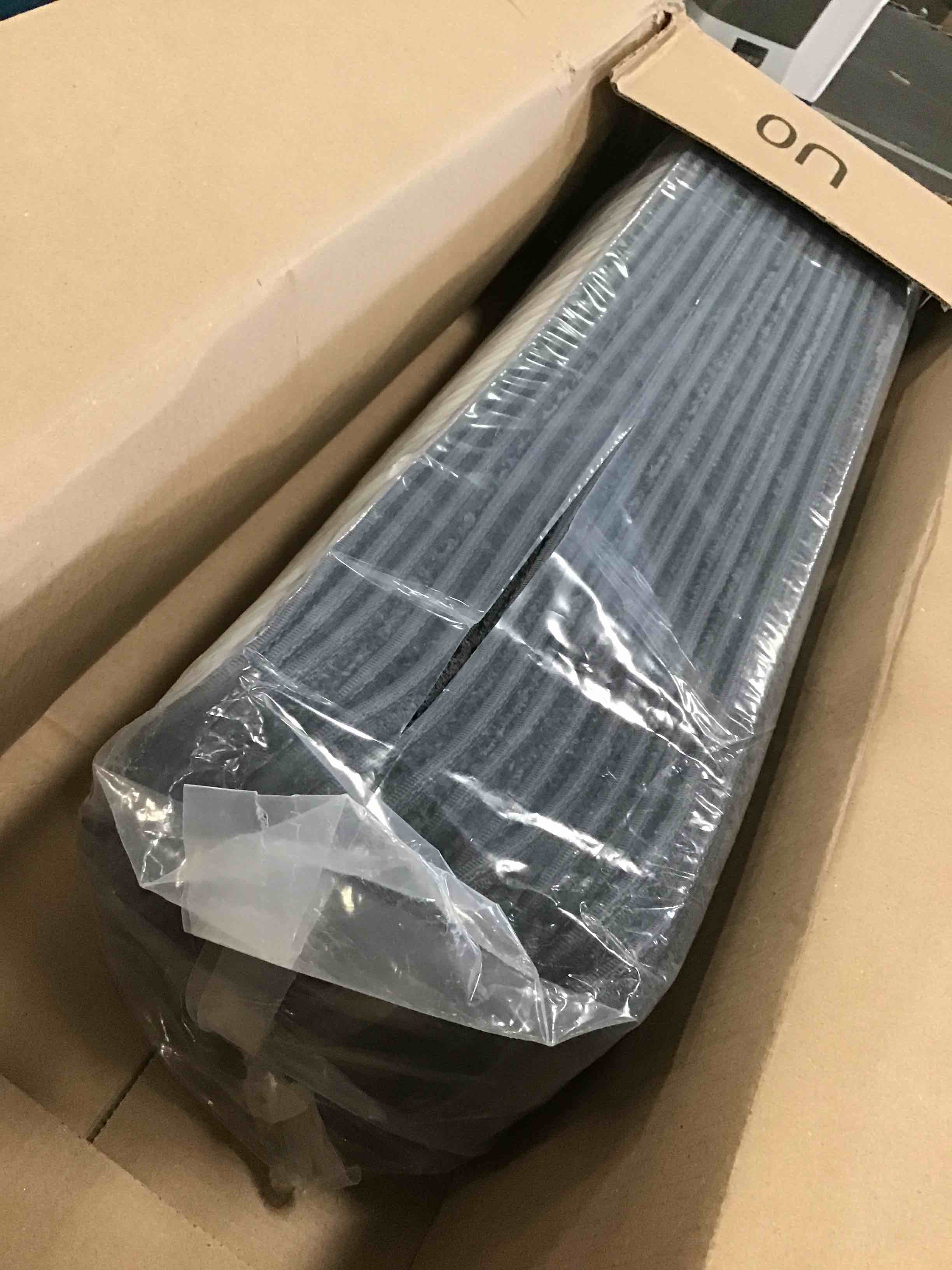https://s3.amazonaws.com/lotting-images-prod/bidfta/PPE2260064_1743706448386.jpeg