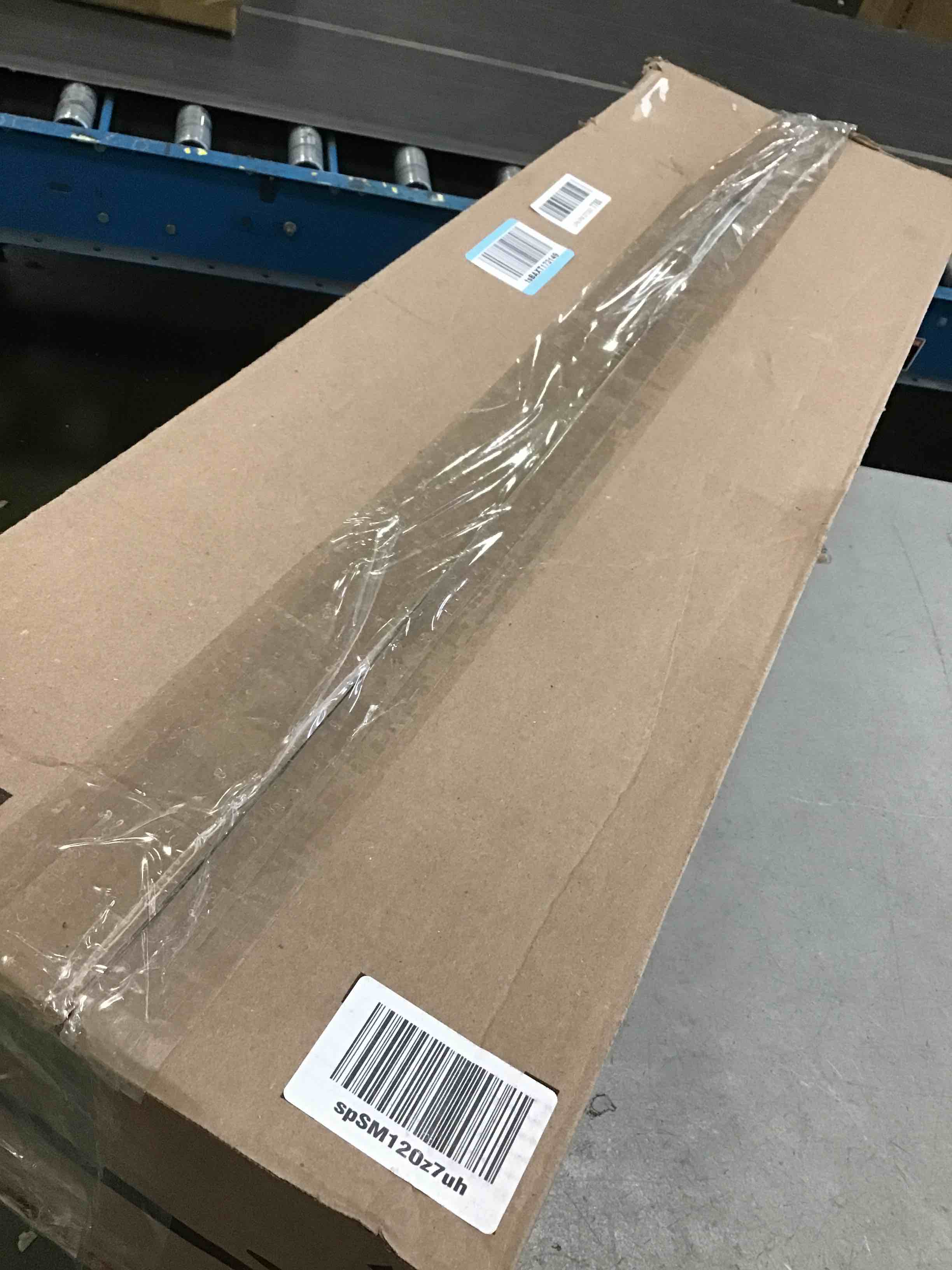 https://s3.amazonaws.com/lotting-images-prod/bidfta/PPE2260064_1743706466633.jpeg