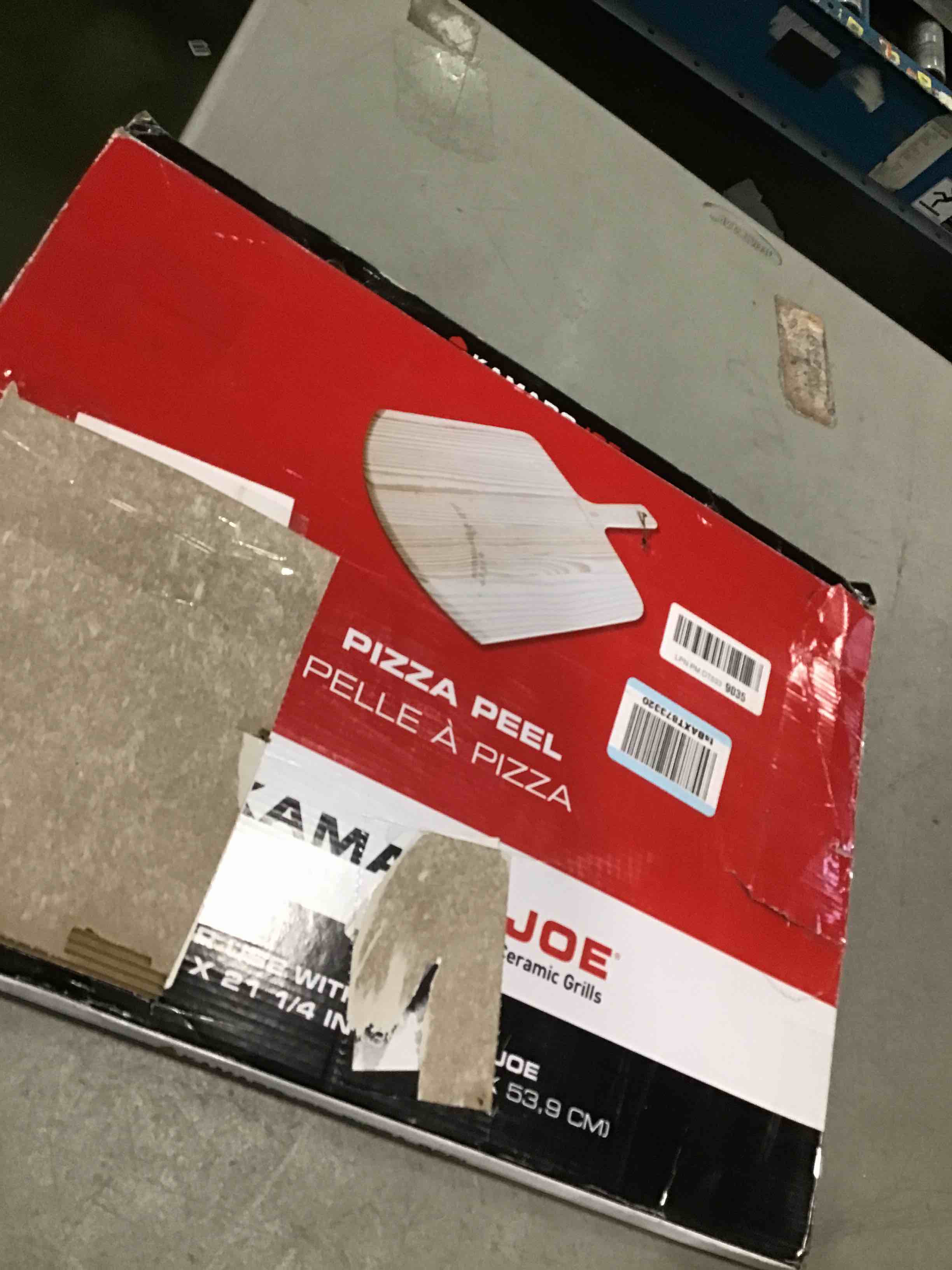 https://s3.amazonaws.com/lotting-images-prod/bidfta/PPE2260124_1743770474316.jpeg