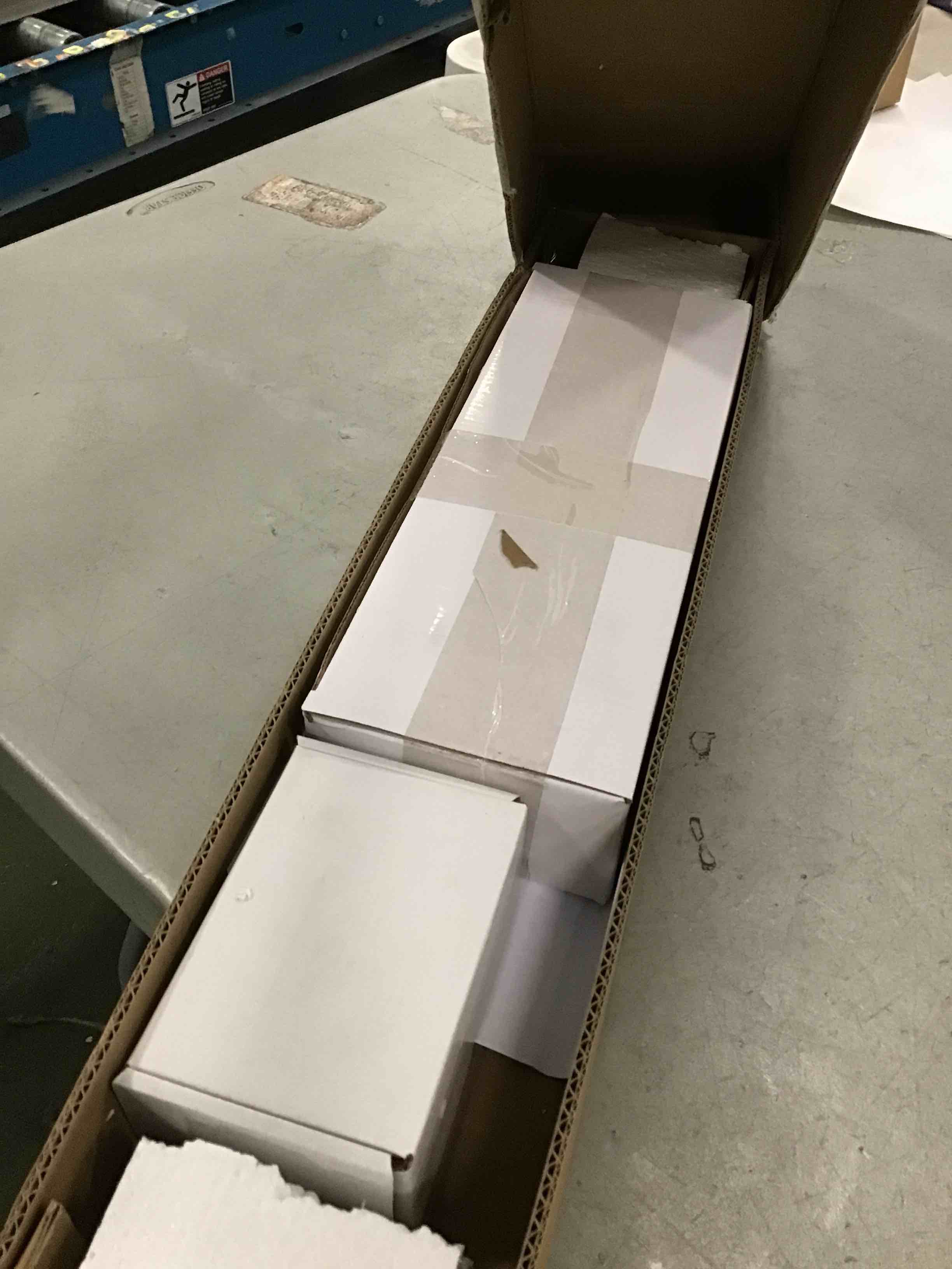 https://s3.amazonaws.com/lotting-images-prod/bidfta/PPE2260129_1743770819946.jpeg