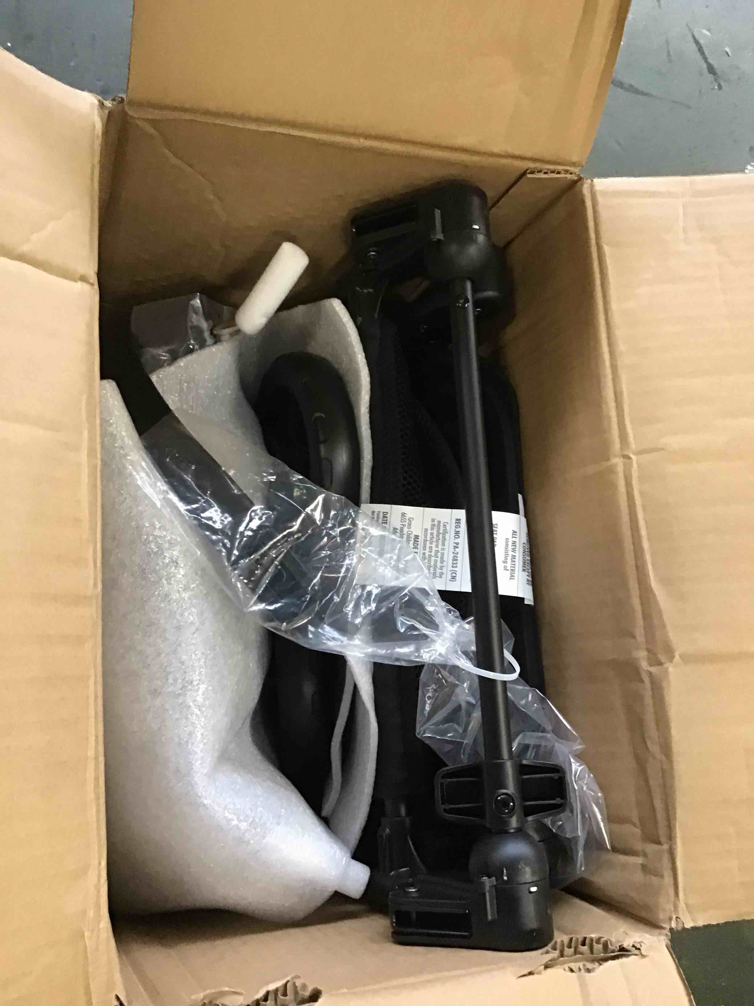 https://s3.amazonaws.com/lotting-images-prod/bidfta/PPE2260173_1743776727886.jpeg