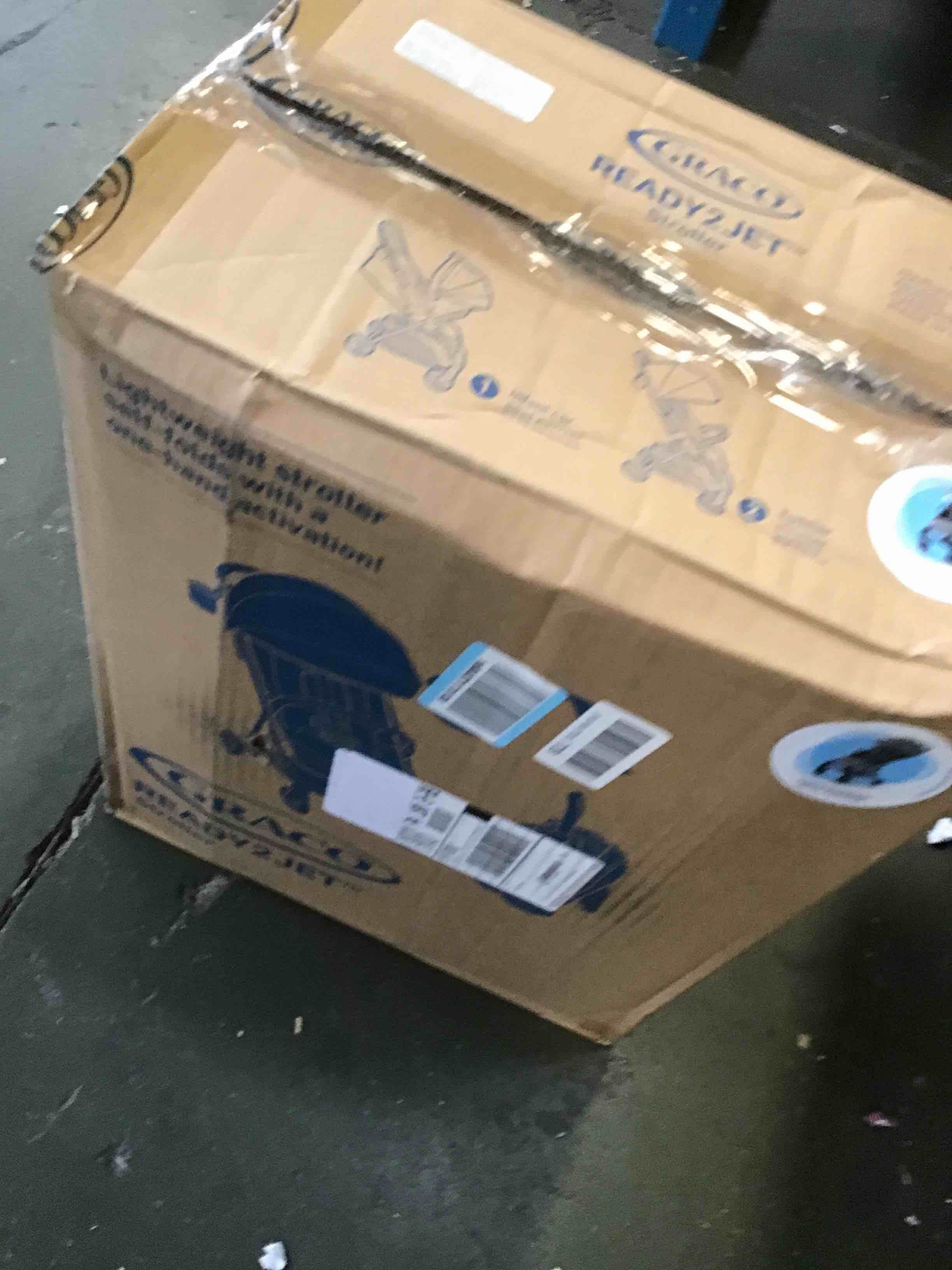 https://s3.amazonaws.com/lotting-images-prod/bidfta/PPE2260173_1743776738616.jpeg