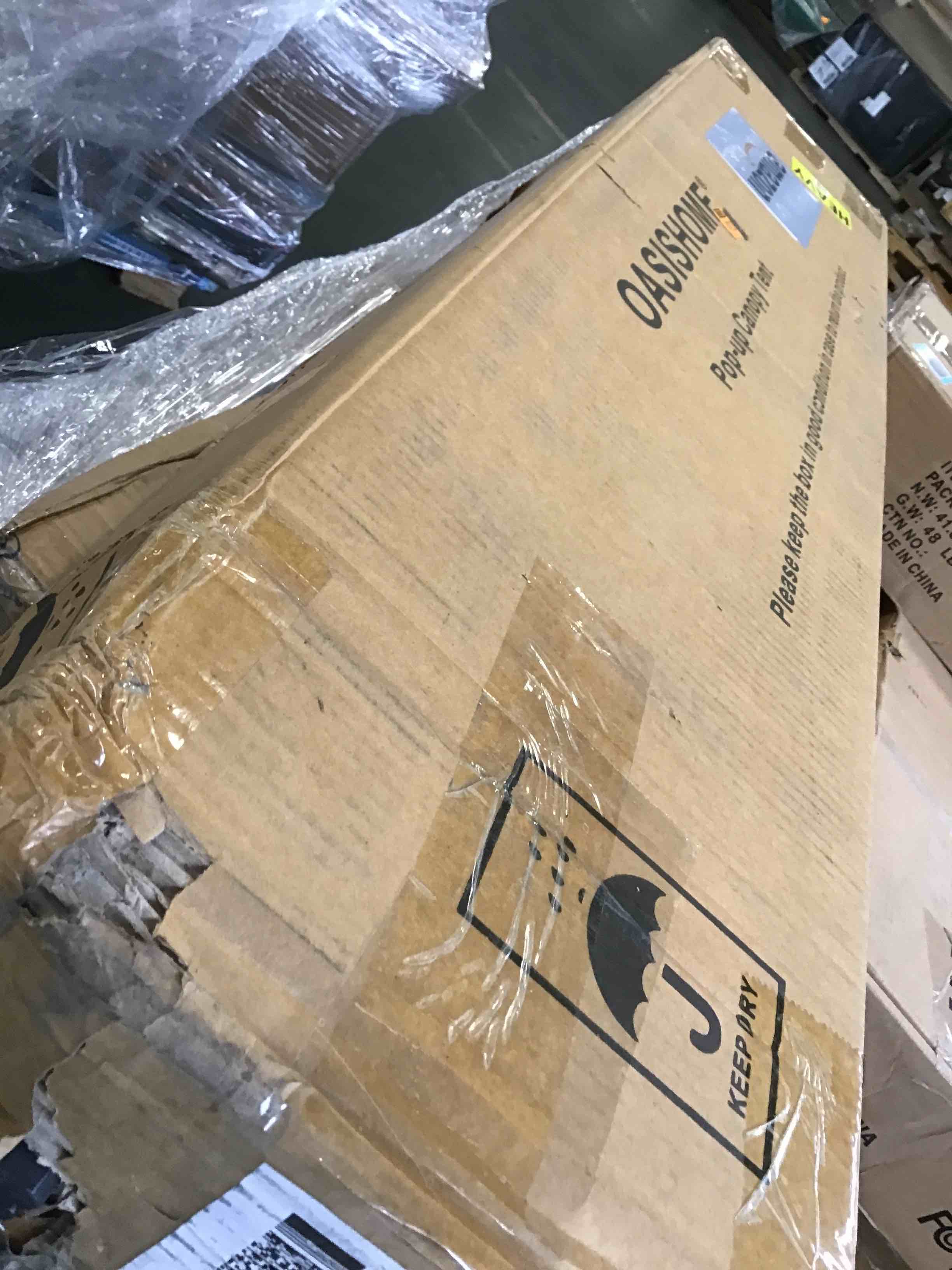 https://s3.amazonaws.com/lotting-images-prod/bidfta/PPE2260174_1743776503672.jpeg