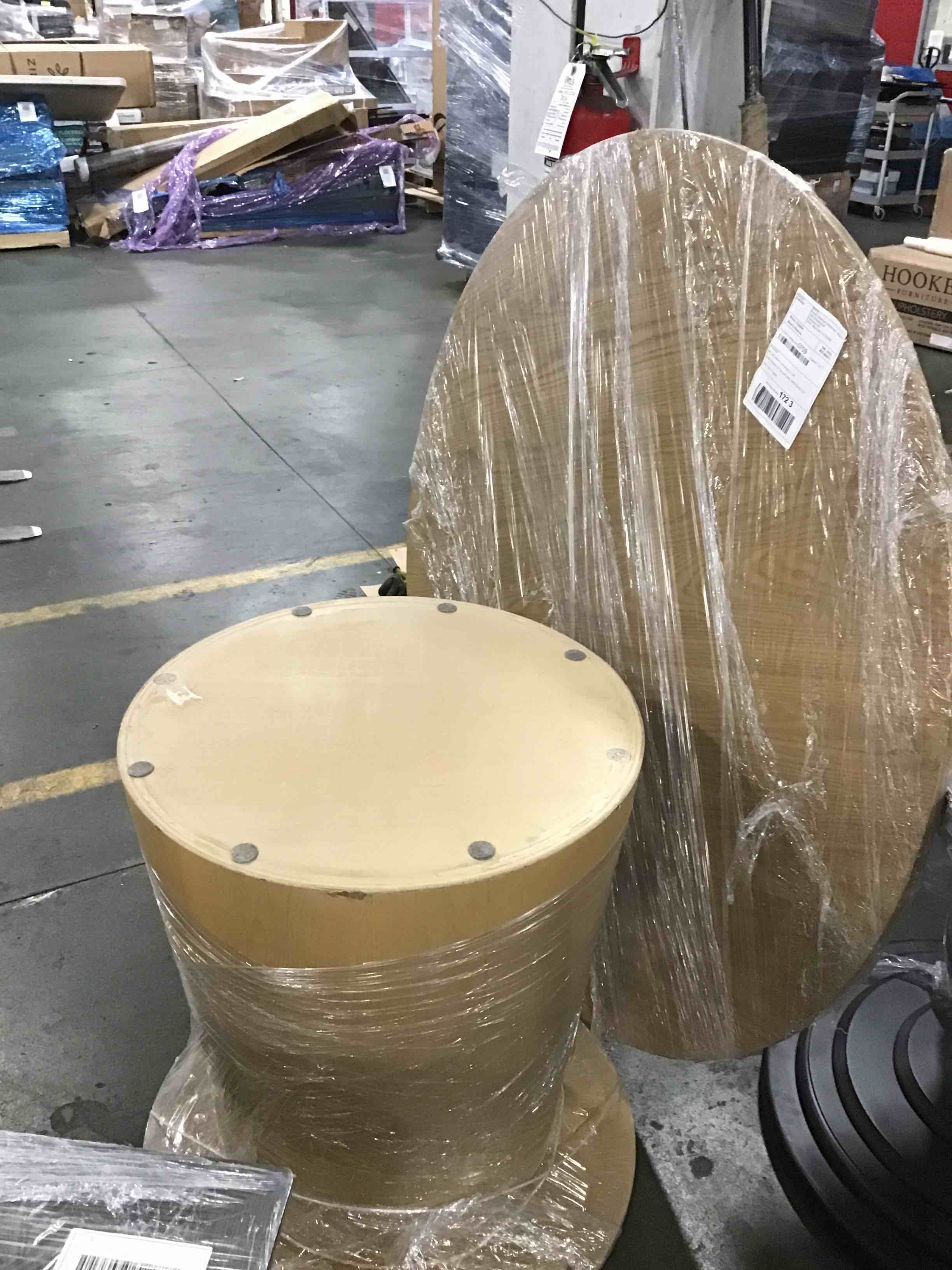 https://s3.amazonaws.com/lotting-images-prod/bidfta/PPE2260204_1743782533144.jpeg