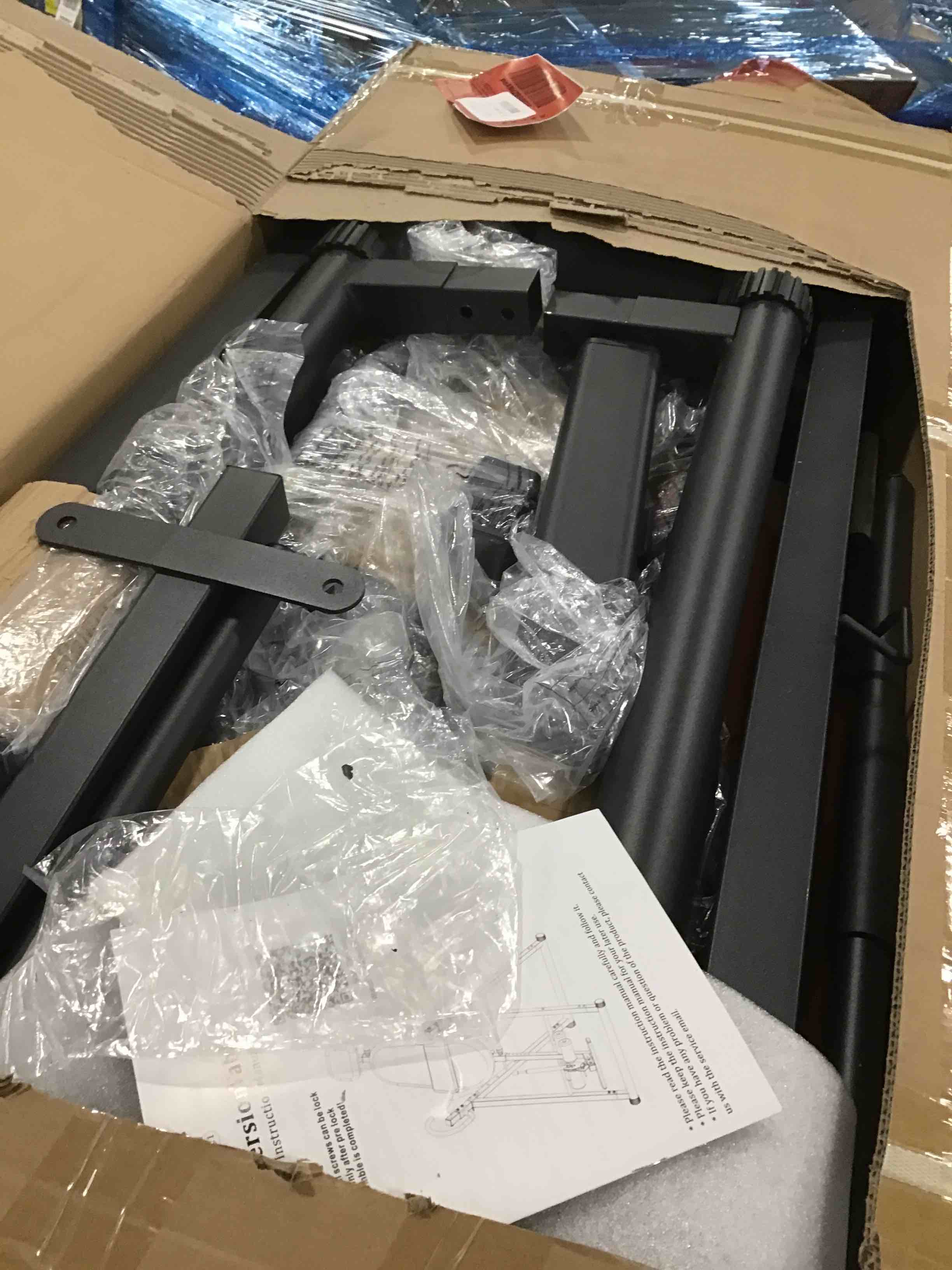 https://s3.amazonaws.com/lotting-images-prod/bidfta/PPE2260650_1744382062351.jpeg