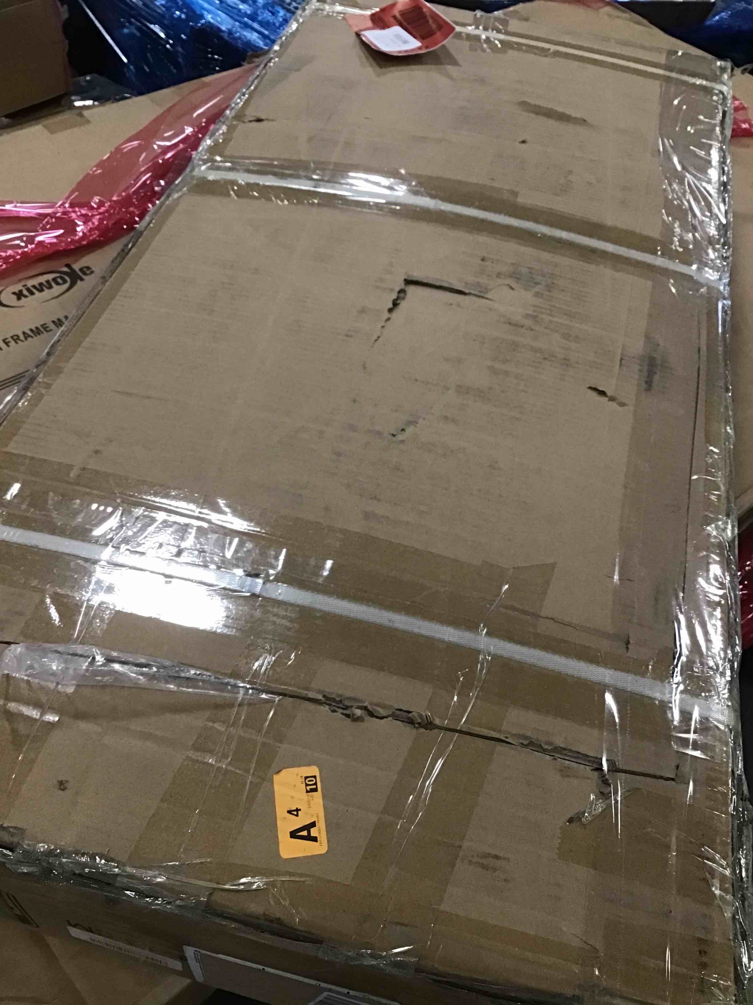 https://s3.amazonaws.com/lotting-images-prod/bidfta/PPE2260650_1744382098526.jpeg