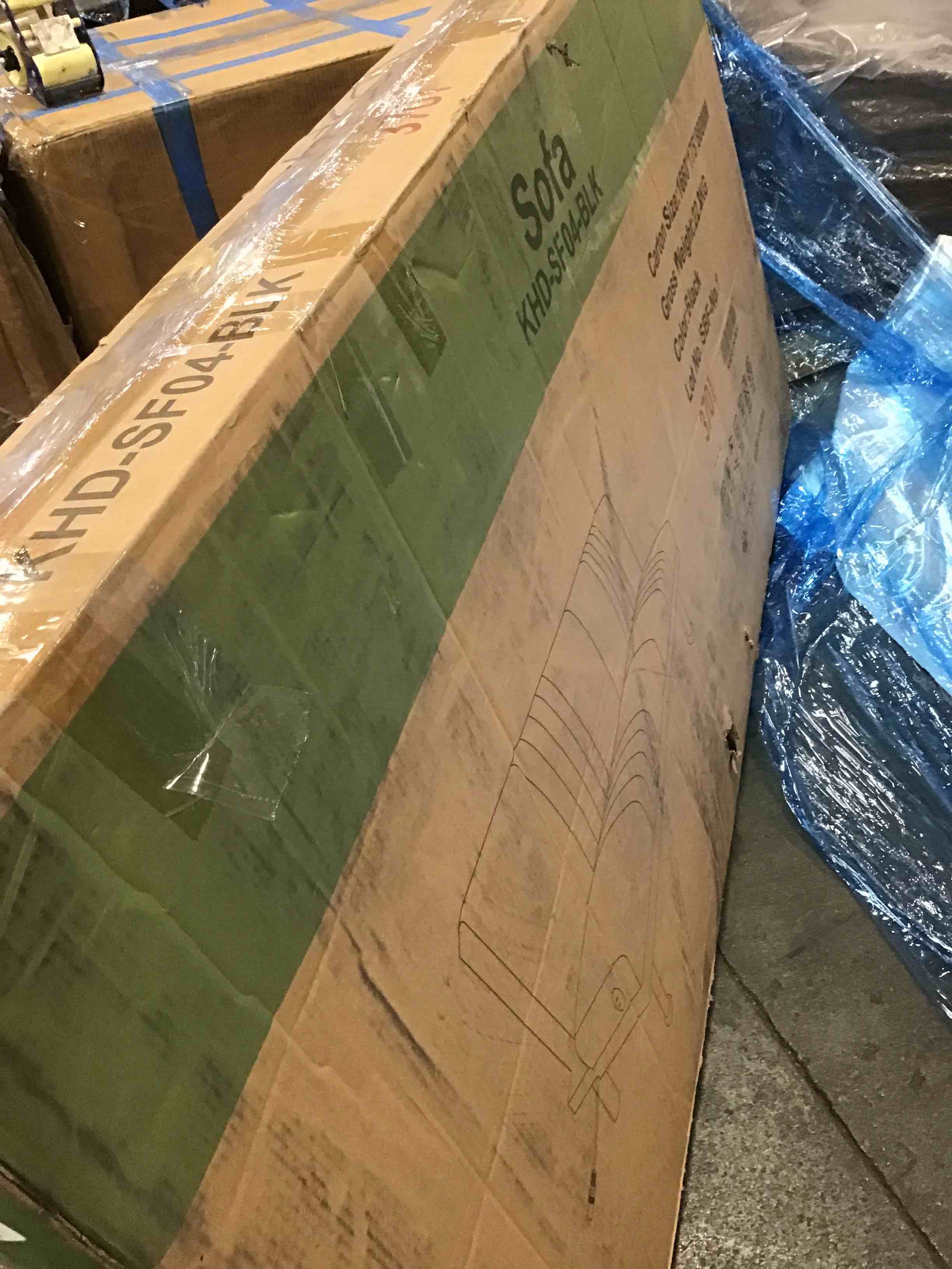 https://s3.amazonaws.com/lotting-images-prod/bidfta/PPE2260668_1744386040882.jpeg