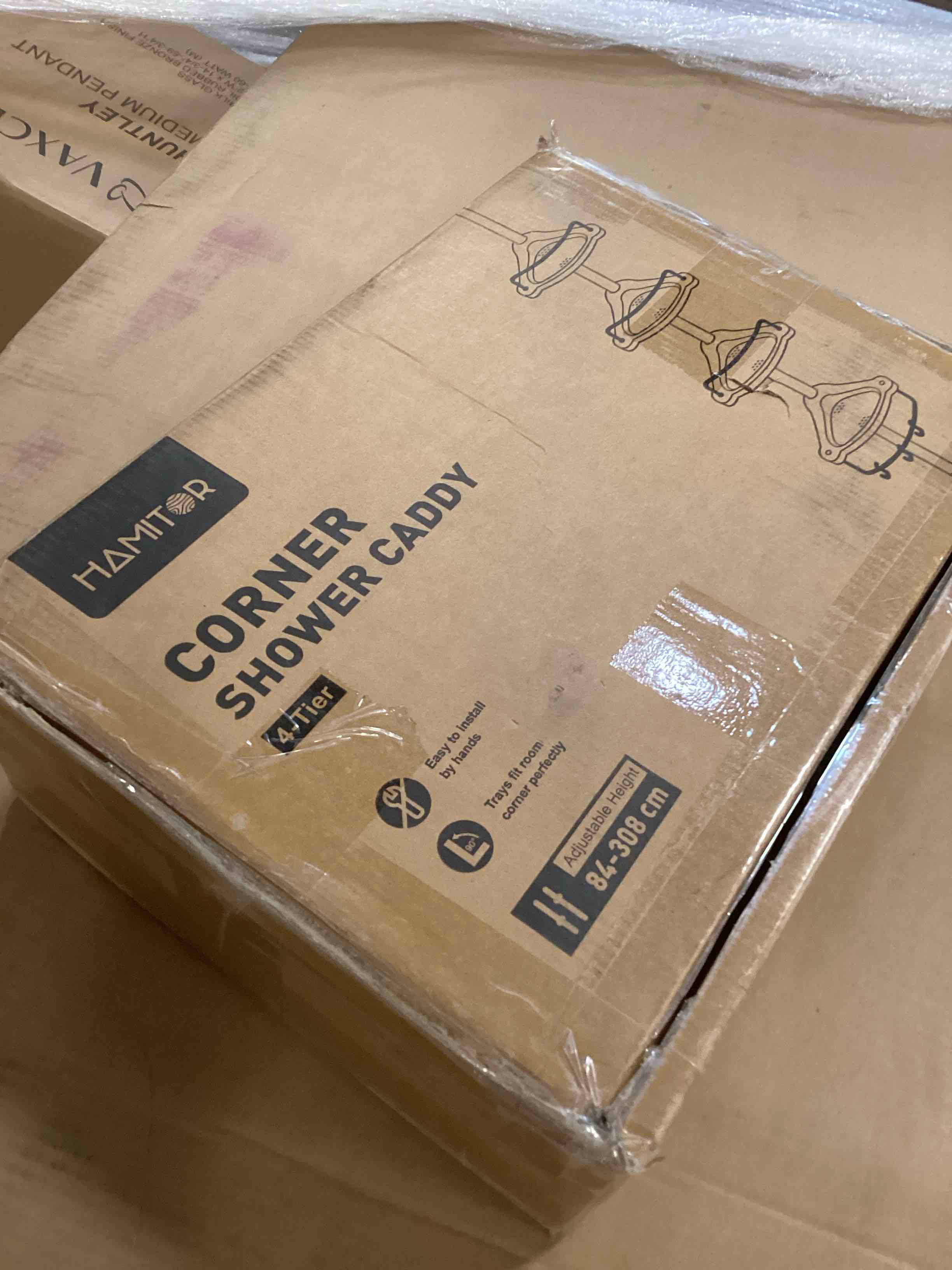 https://s3.amazonaws.com/lotting-images-prod/bidfta/PPE2260693_1744398303211.jpeg