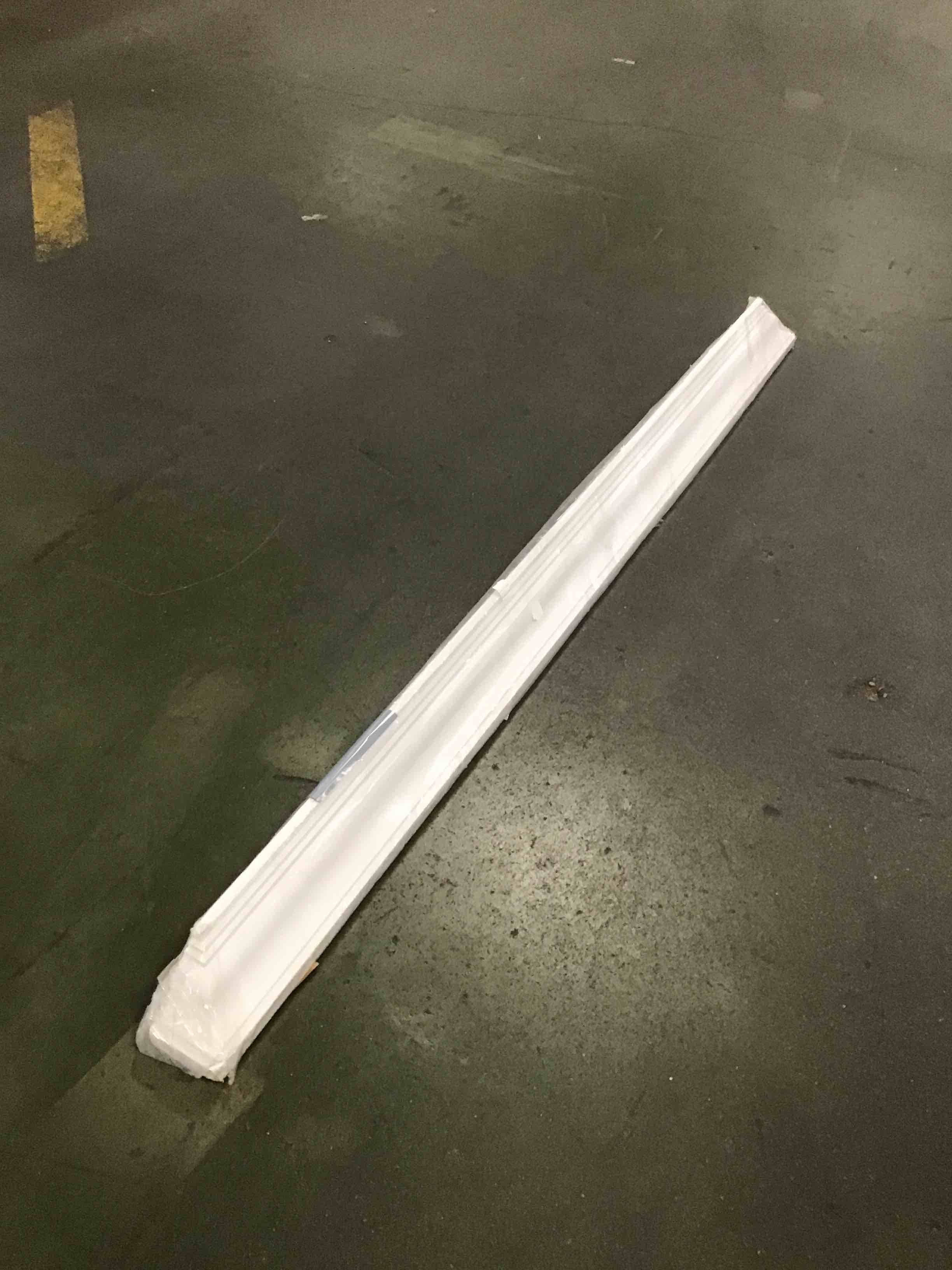 https://s3.amazonaws.com/lotting-images-prod/bidfta/PPE2260720_1744642497735.jpeg