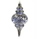 ornalites 8 function led finial