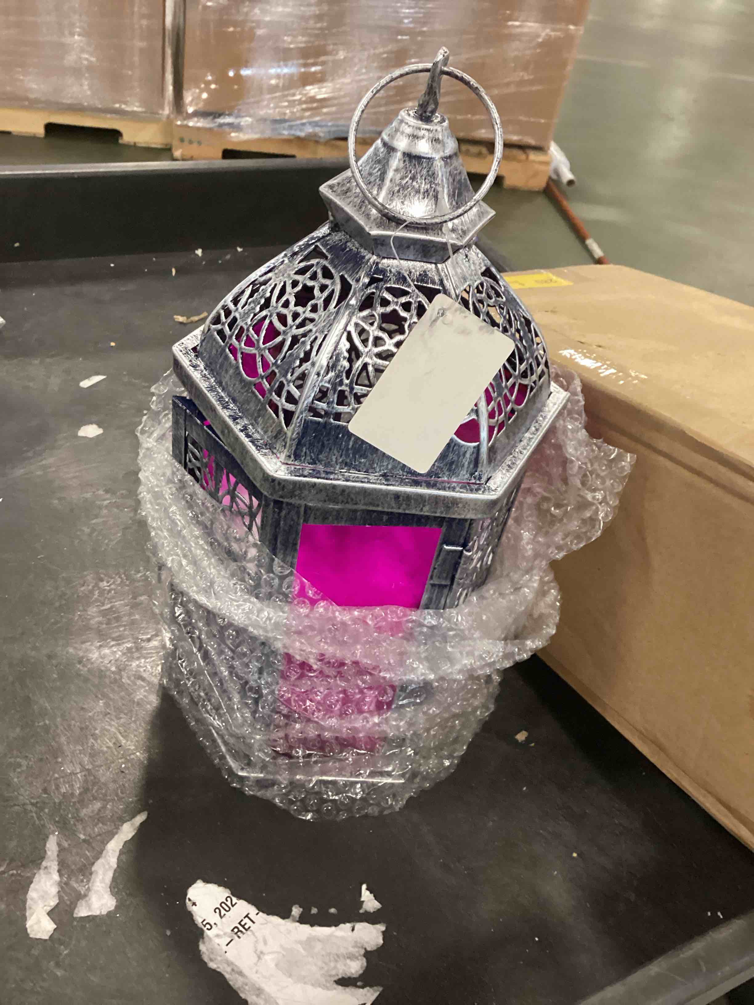 https://s3.amazonaws.com/lotting-images-prod/bidfta/PPE2260928_1744894856246.jpeg