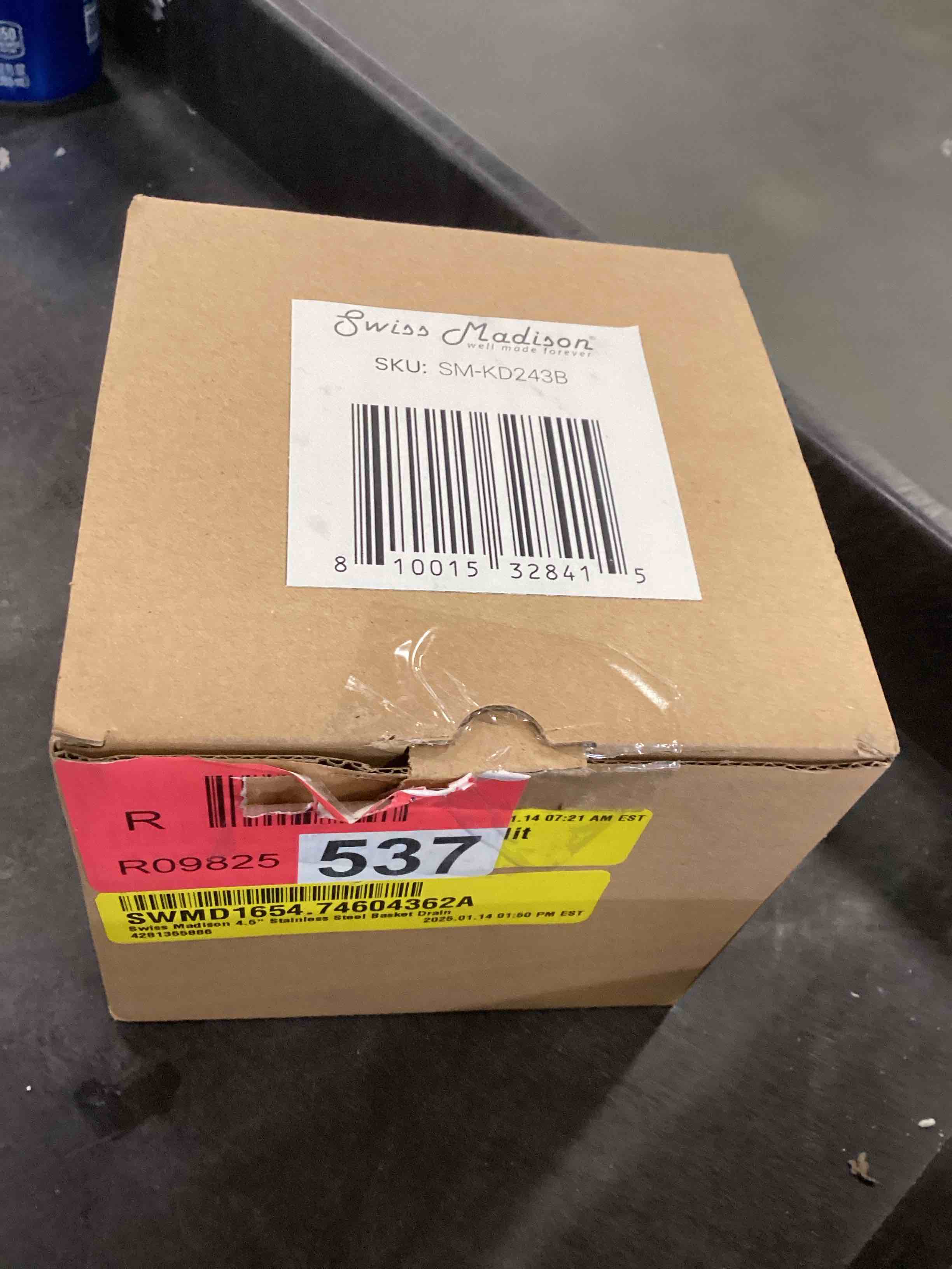 https://s3.amazonaws.com/lotting-images-prod/bidfta/PPE2260967_1744909598179.jpeg