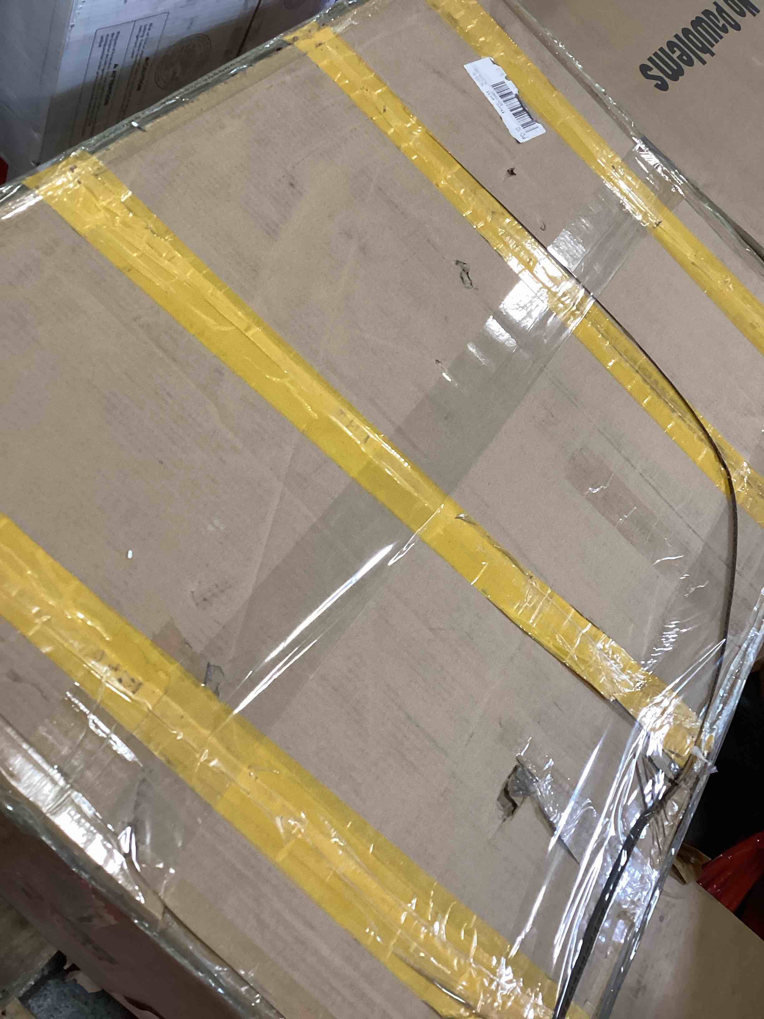 https://s3.amazonaws.com/lotting-images-prod/bidfta/PPE2261402_1745519500973.jpeg