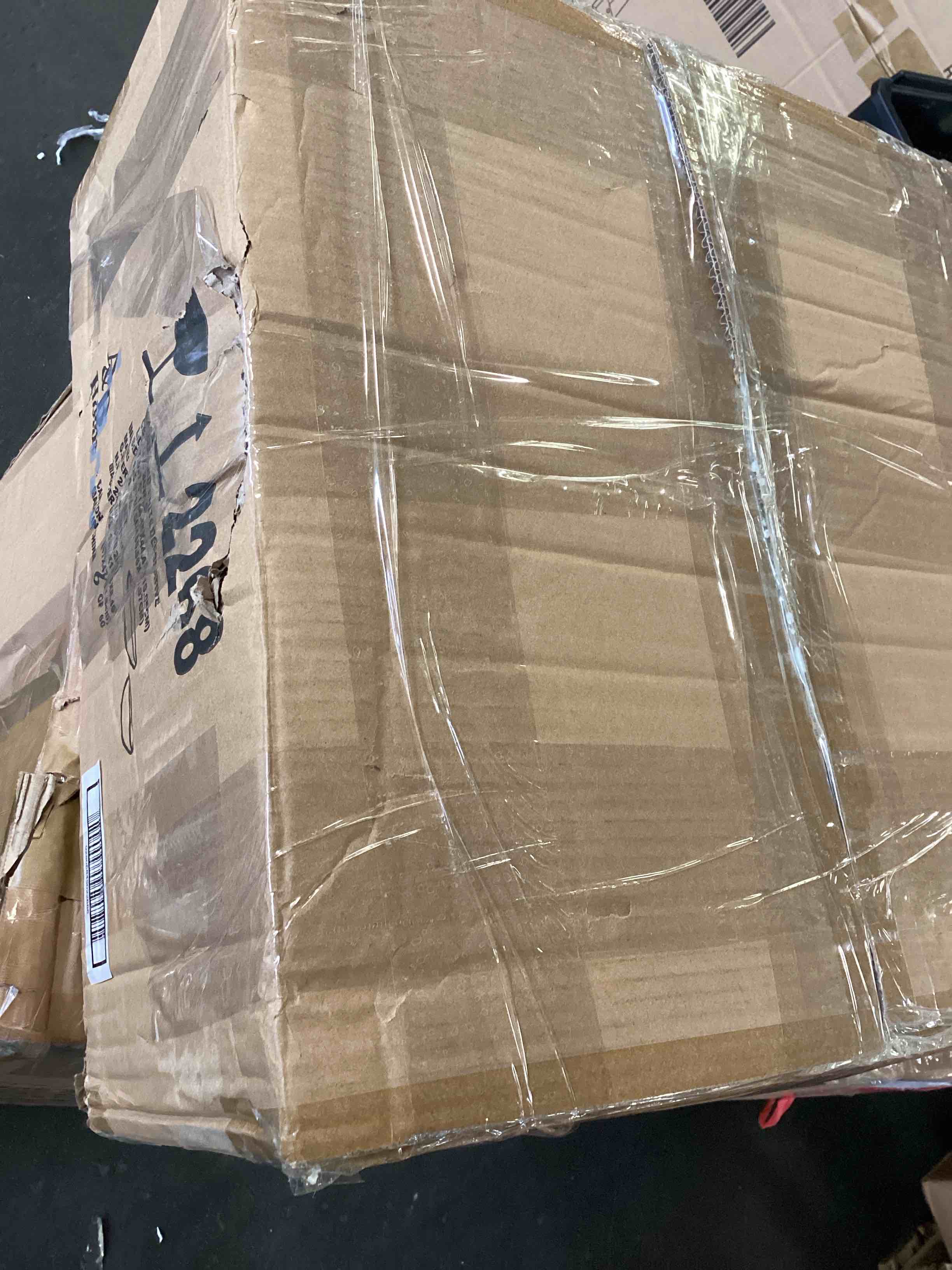https://s3.amazonaws.com/lotting-images-prod/bidfta/PPE2261474_1745607228760.jpeg