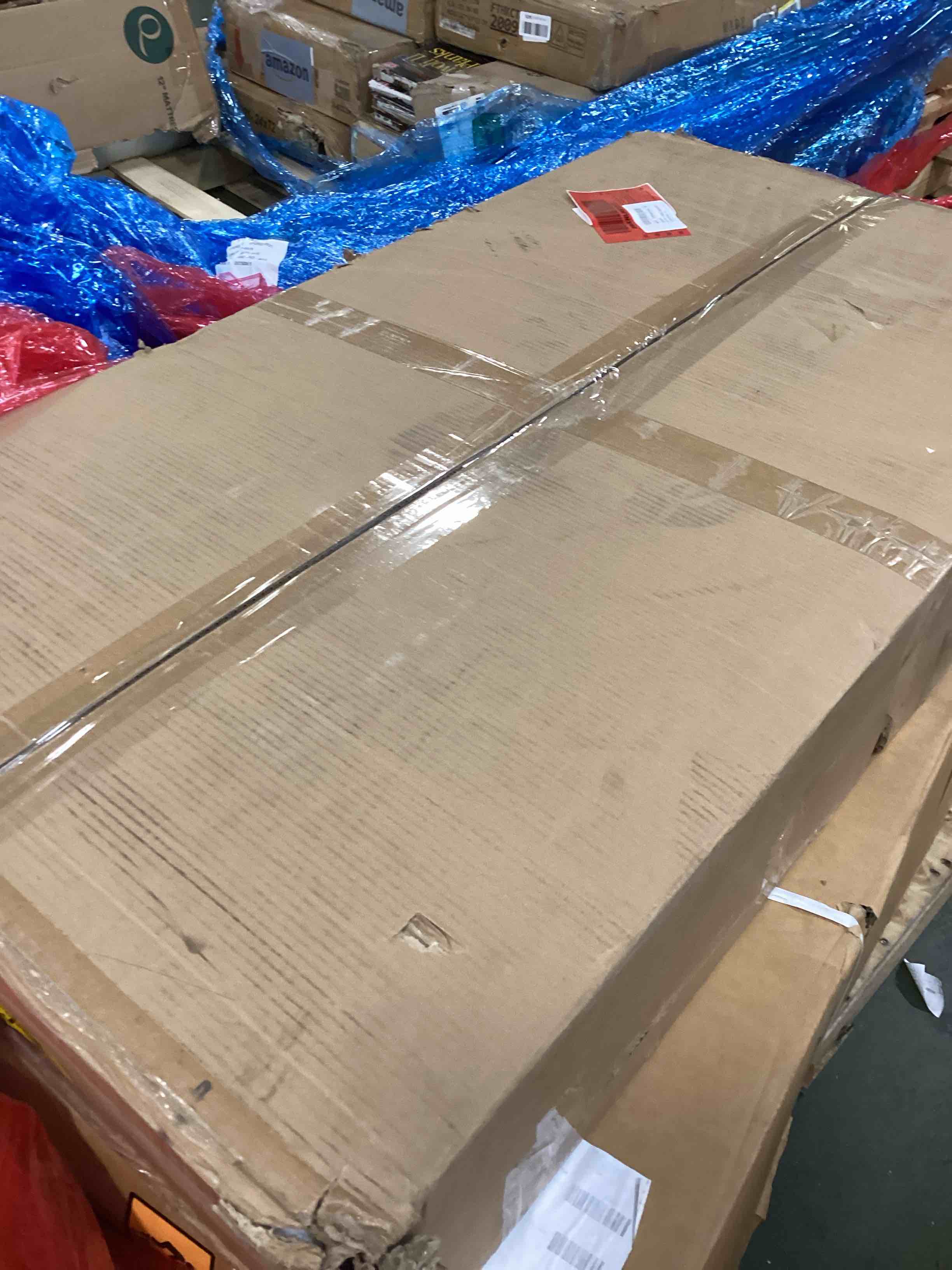 https://s3.amazonaws.com/lotting-images-prod/bidfta/PPE2261495_1745841347561.jpeg