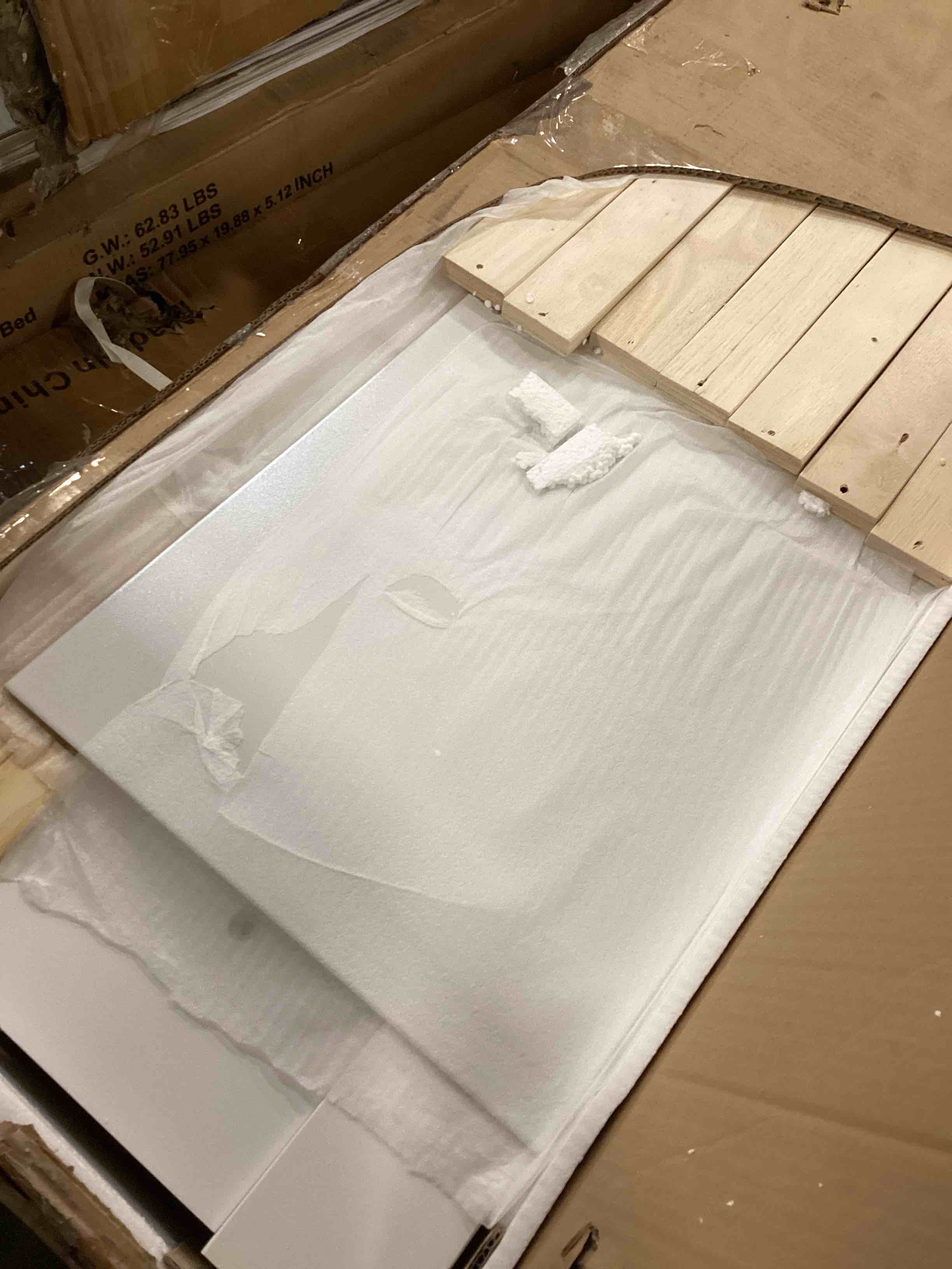 https://s3.amazonaws.com/lotting-images-prod/bidfta/PPE2261498_1745841993387.jpeg