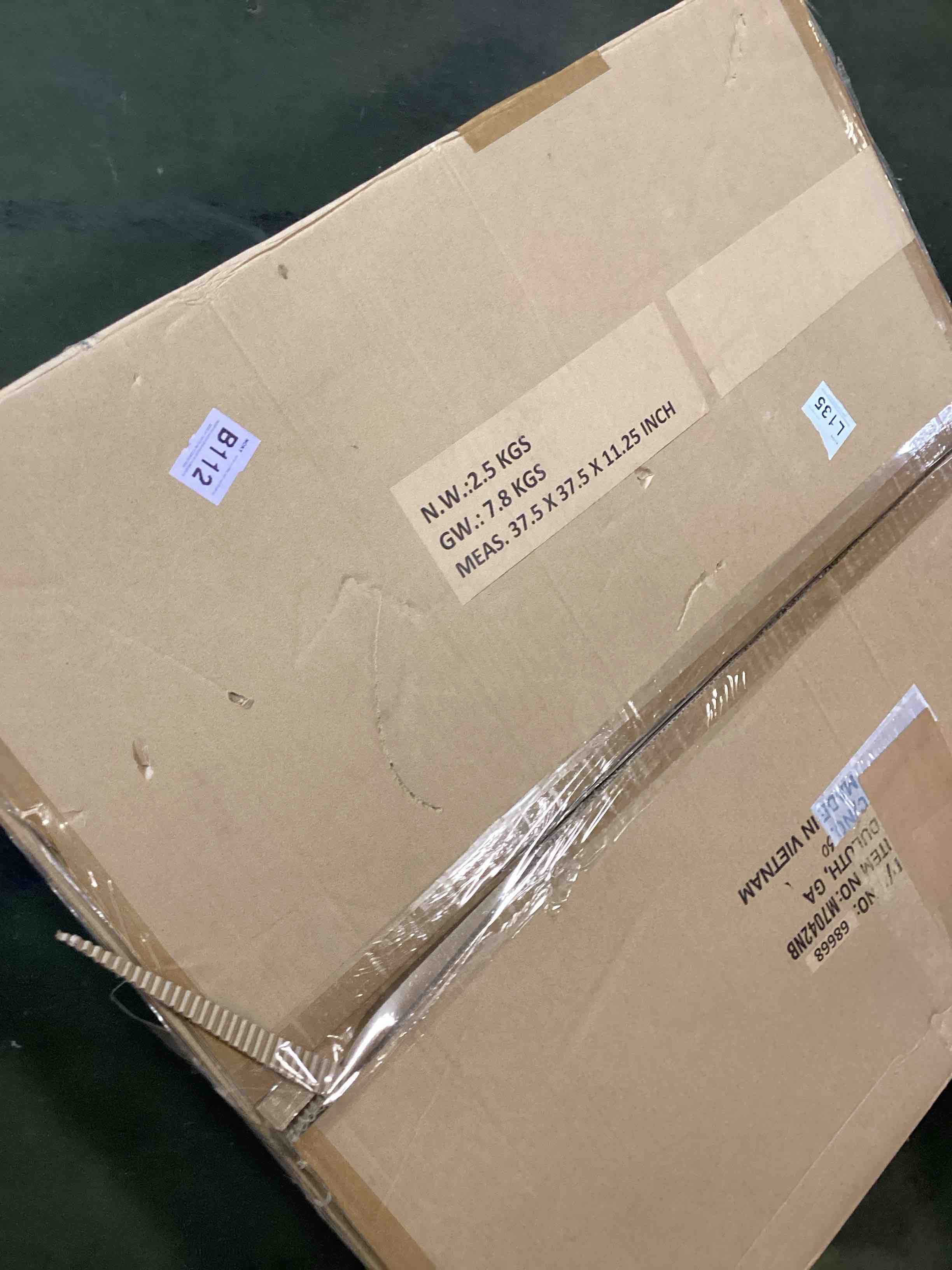 https://s3.amazonaws.com/lotting-images-prod/bidfta/PPE2261762_1745934898449.jpeg