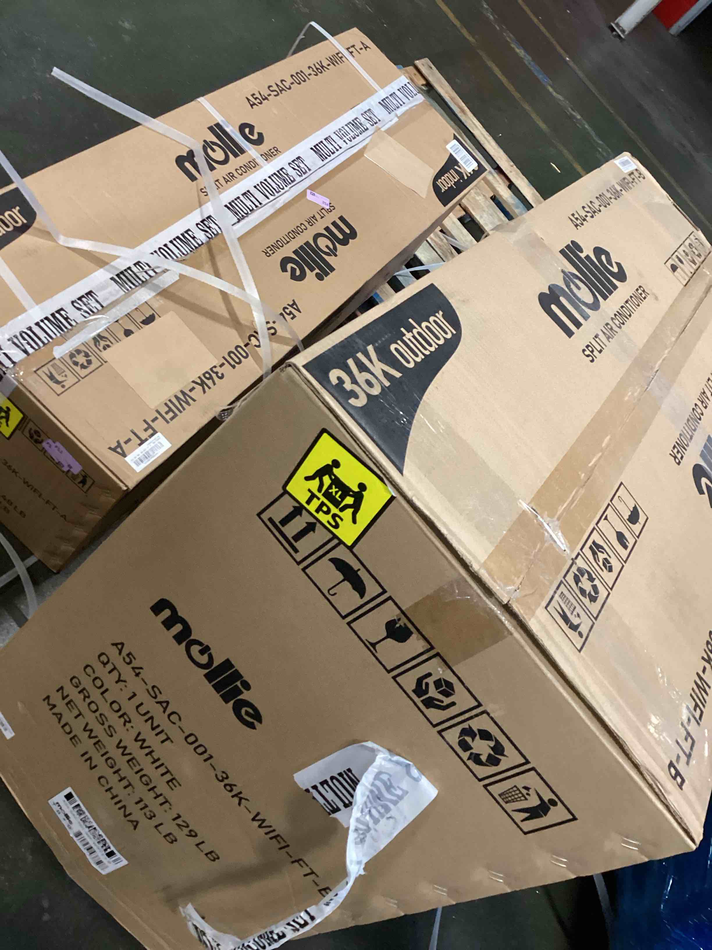 https://s3.amazonaws.com/lotting-images-prod/bidfta/PPE2261802_1745953856795.jpeg