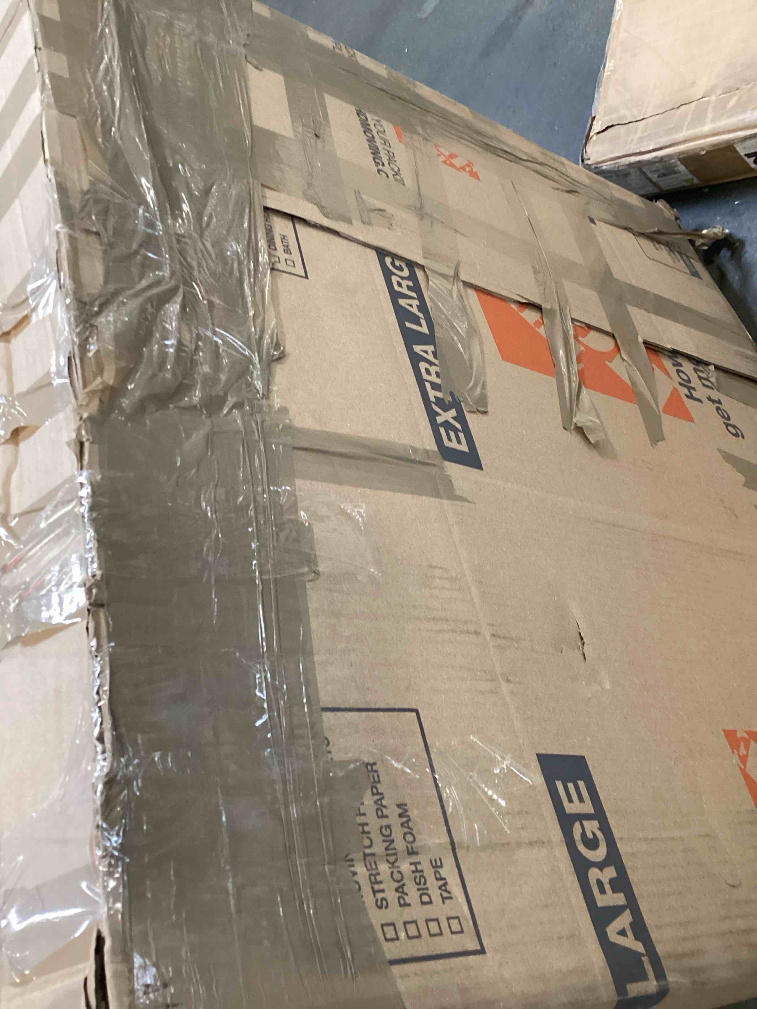 https://s3.amazonaws.com/lotting-images-prod/bidfta/PPE2261824_1745957780840.jpeg