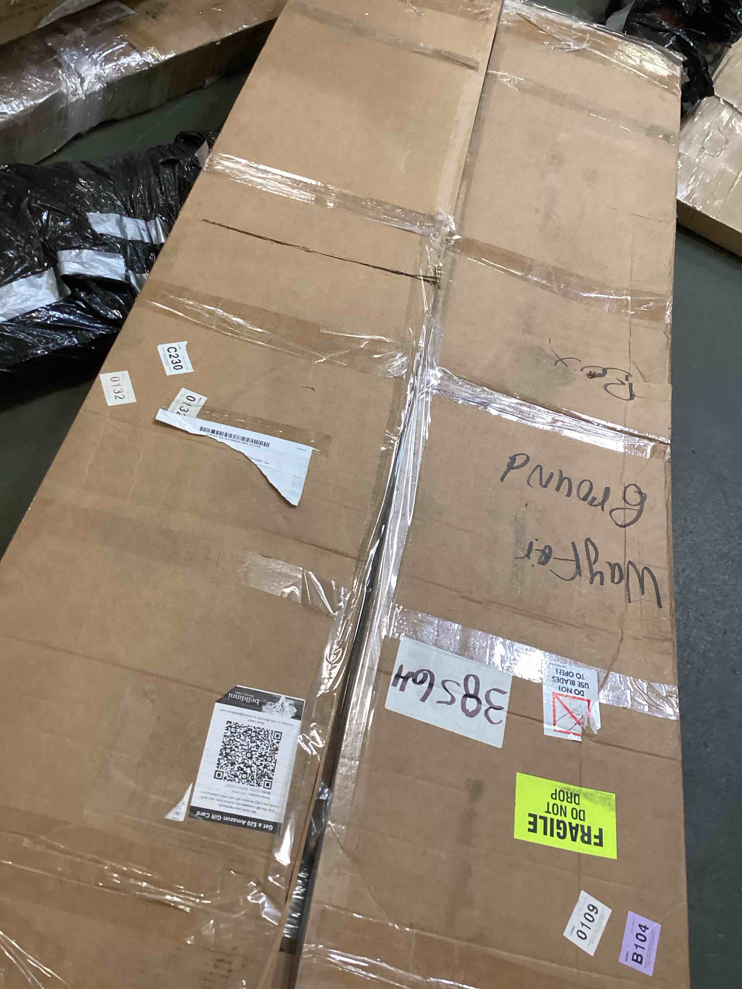 https://s3.amazonaws.com/lotting-images-prod/bidfta/PPE2261842_1746020717135.jpeg