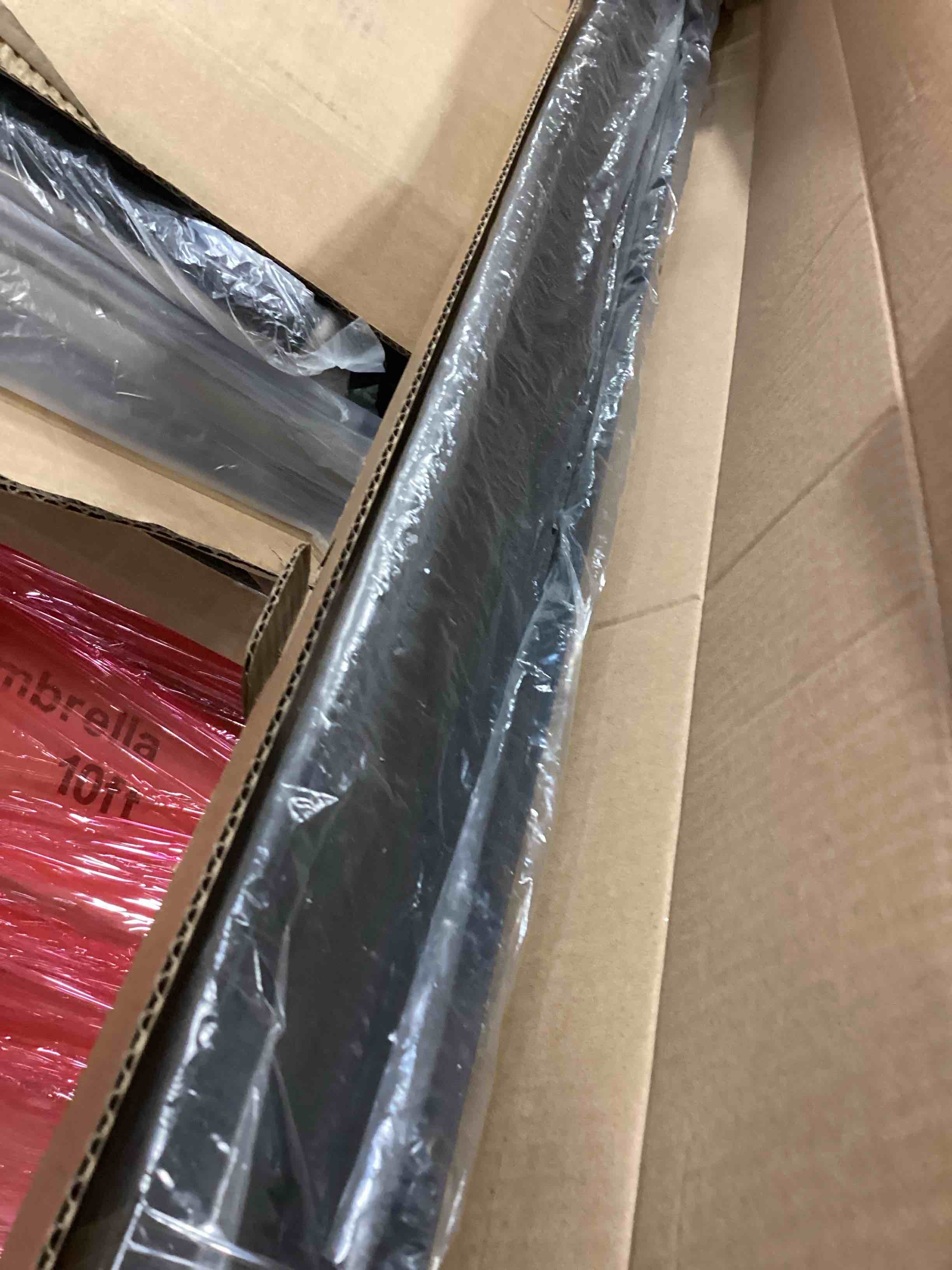 https://s3.amazonaws.com/lotting-images-prod/bidfta/PPE2262196_1746534292848.jpeg