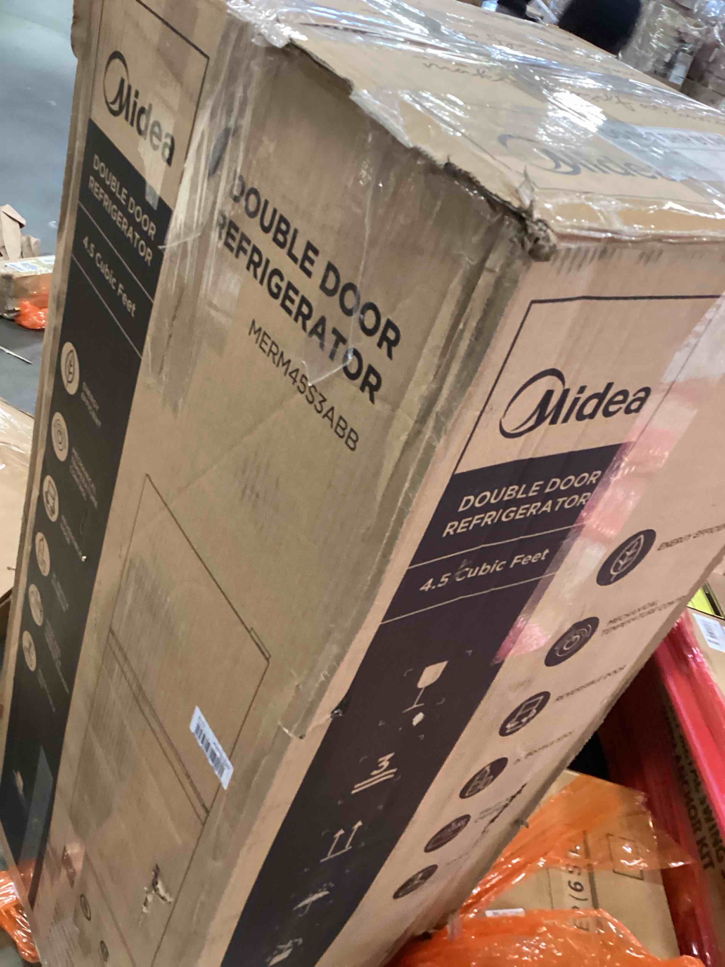 https://s3.amazonaws.com/lotting-images-prod/bidfta/PPE2262201_1746536244803.jpeg