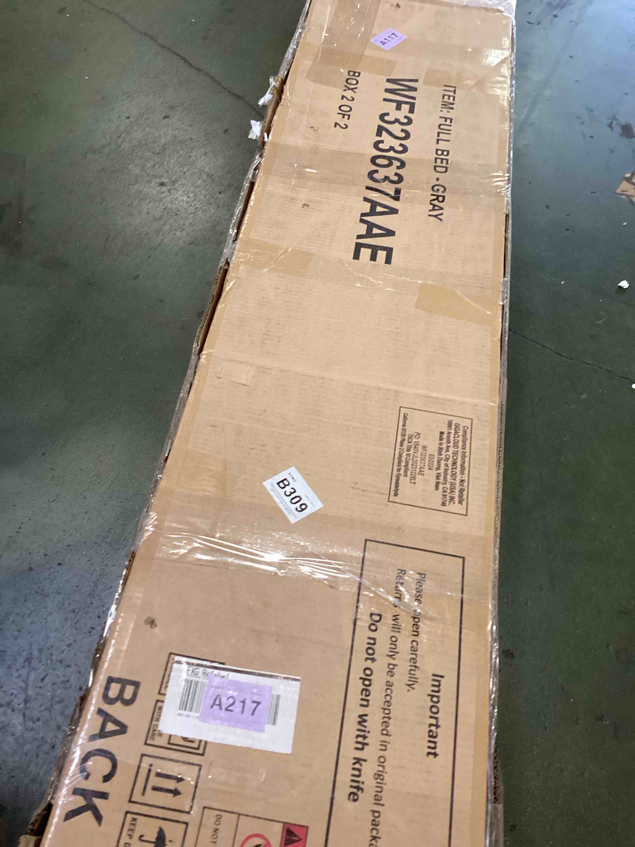 https://s3.amazonaws.com/lotting-images-prod/bidfta/PPE2262268_1746622713419.jpeg