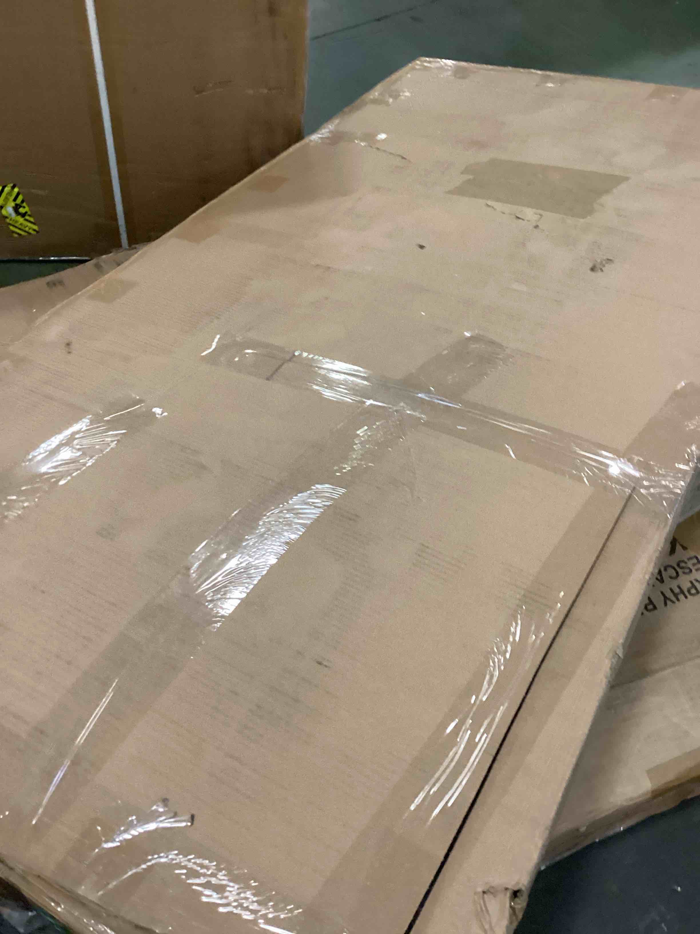 https://s3.amazonaws.com/lotting-images-prod/bidfta/PPE2262276_1746624156074.jpeg