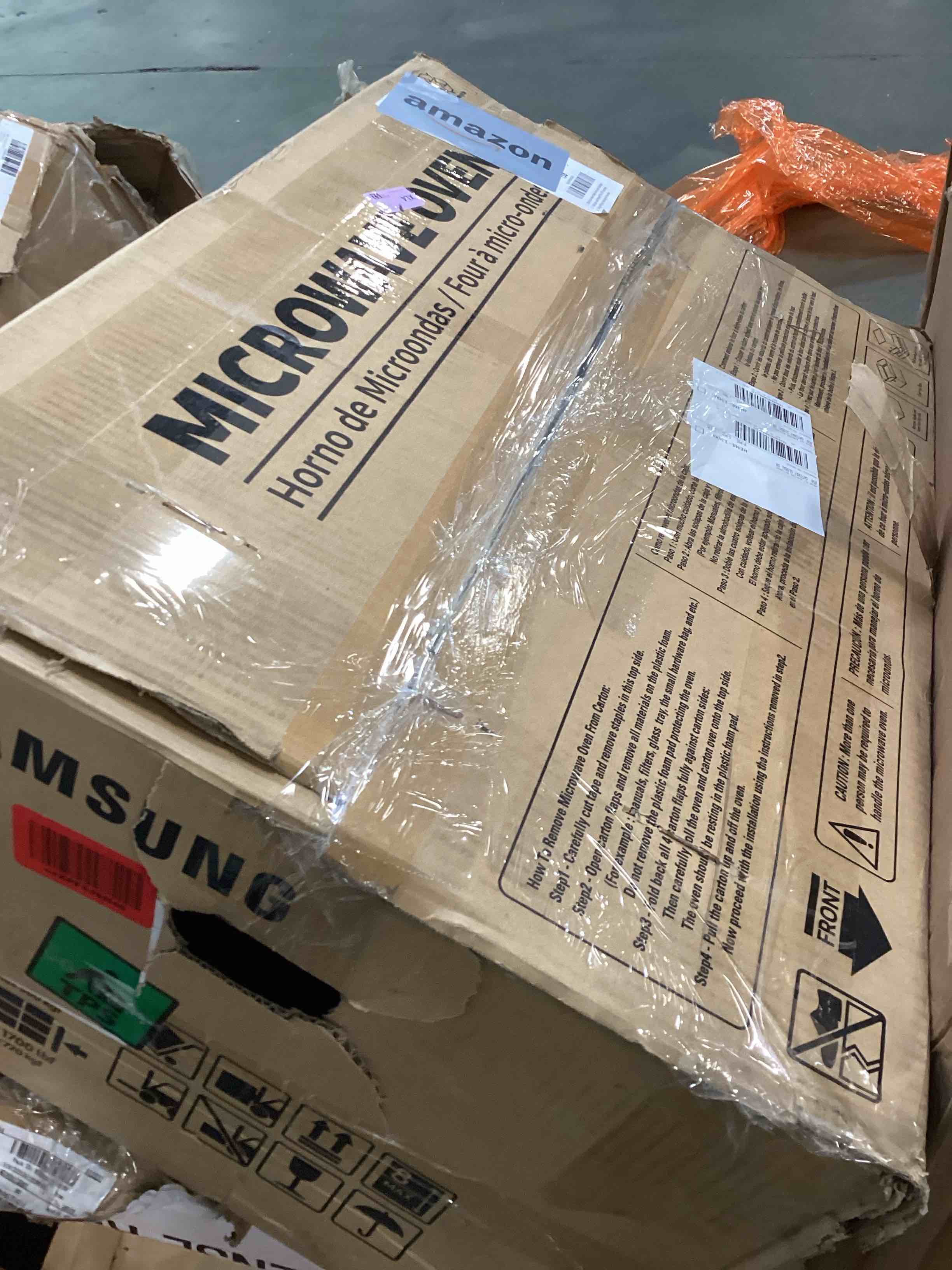 https://s3.amazonaws.com/lotting-images-prod/bidfta/PPE2262283_1746628004429.jpeg