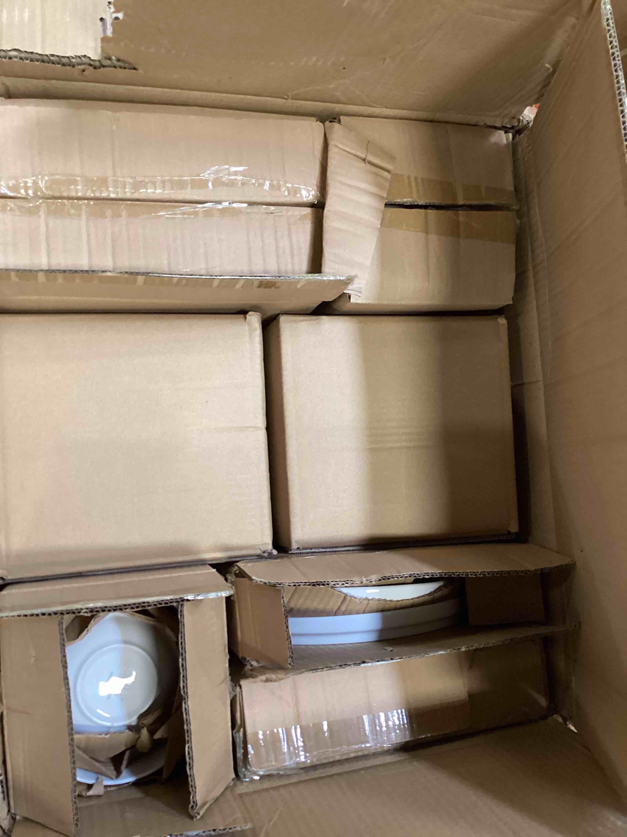 https://s3.amazonaws.com/lotting-images-prod/bidfta/PPE2262284_1746628333520.jpeg