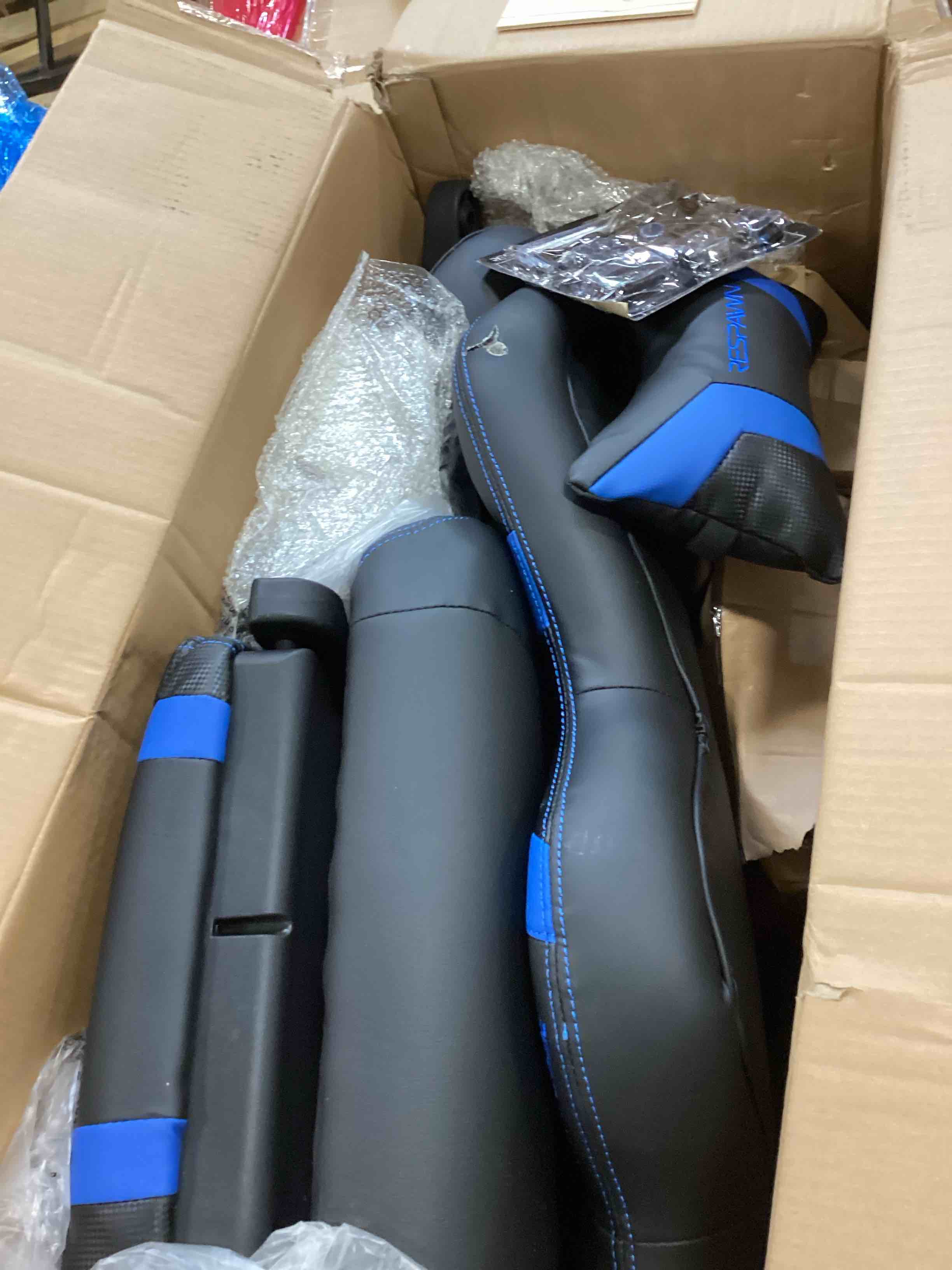 https://s3.amazonaws.com/lotting-images-prod/bidfta/PPE2262299_1746631477905.jpeg