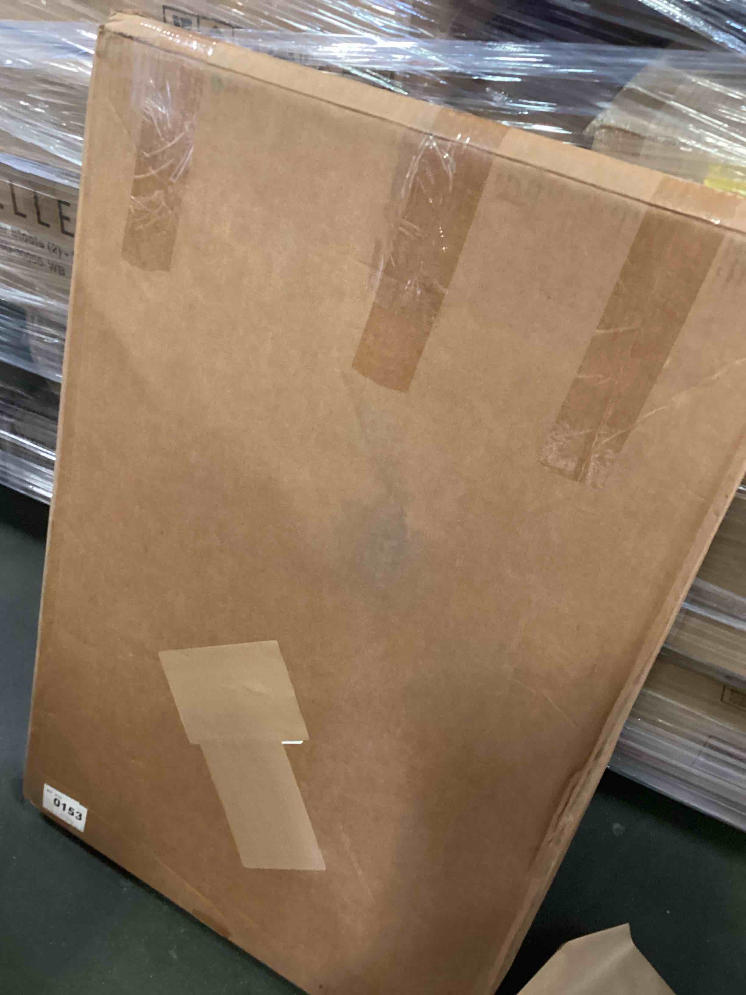 https://s3.amazonaws.com/lotting-images-prod/bidfta/PPE2262316_1746642730512.jpeg