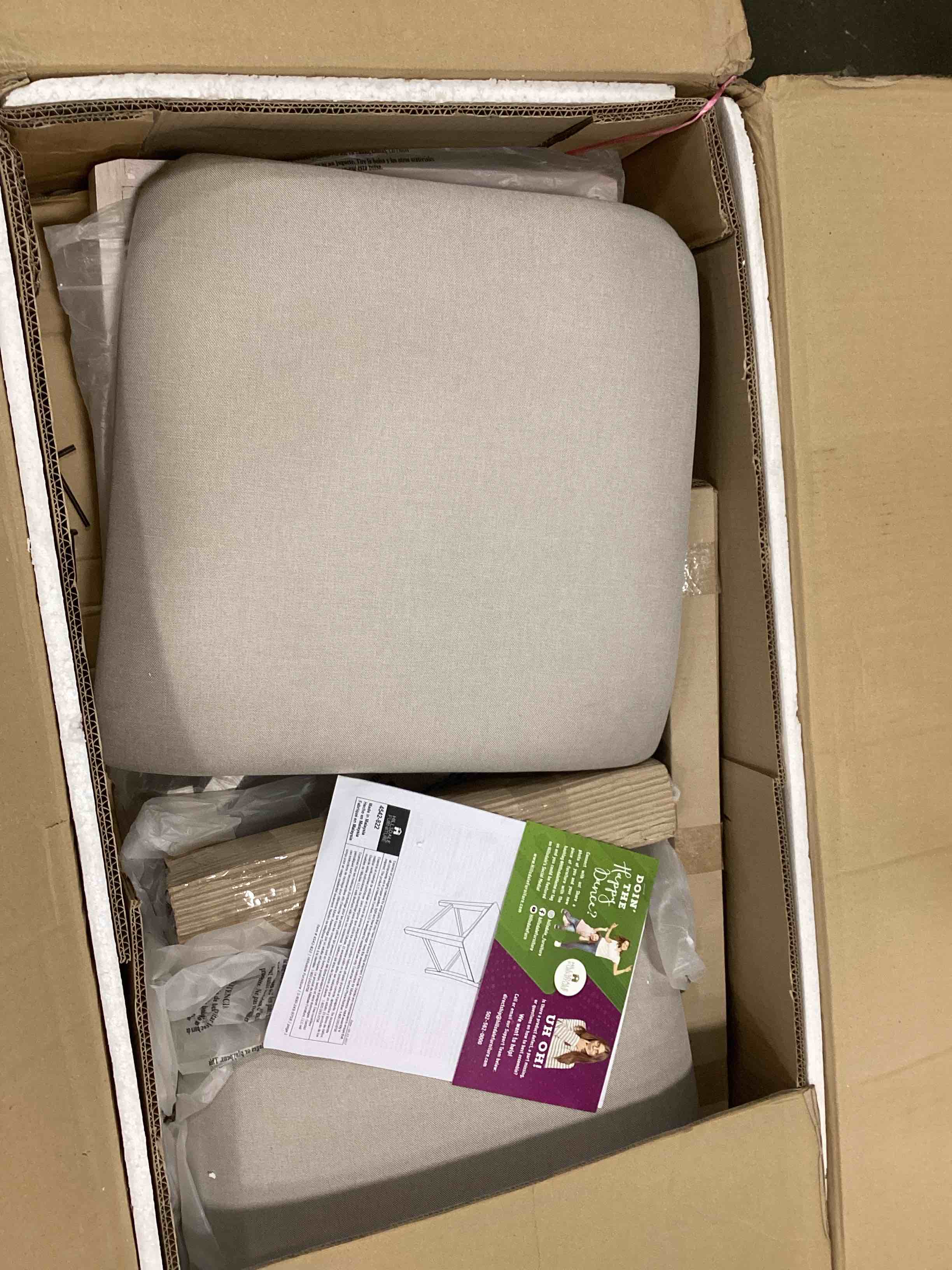https://s3.amazonaws.com/lotting-images-prod/bidfta/PPE2262899_1747312544937.jpeg