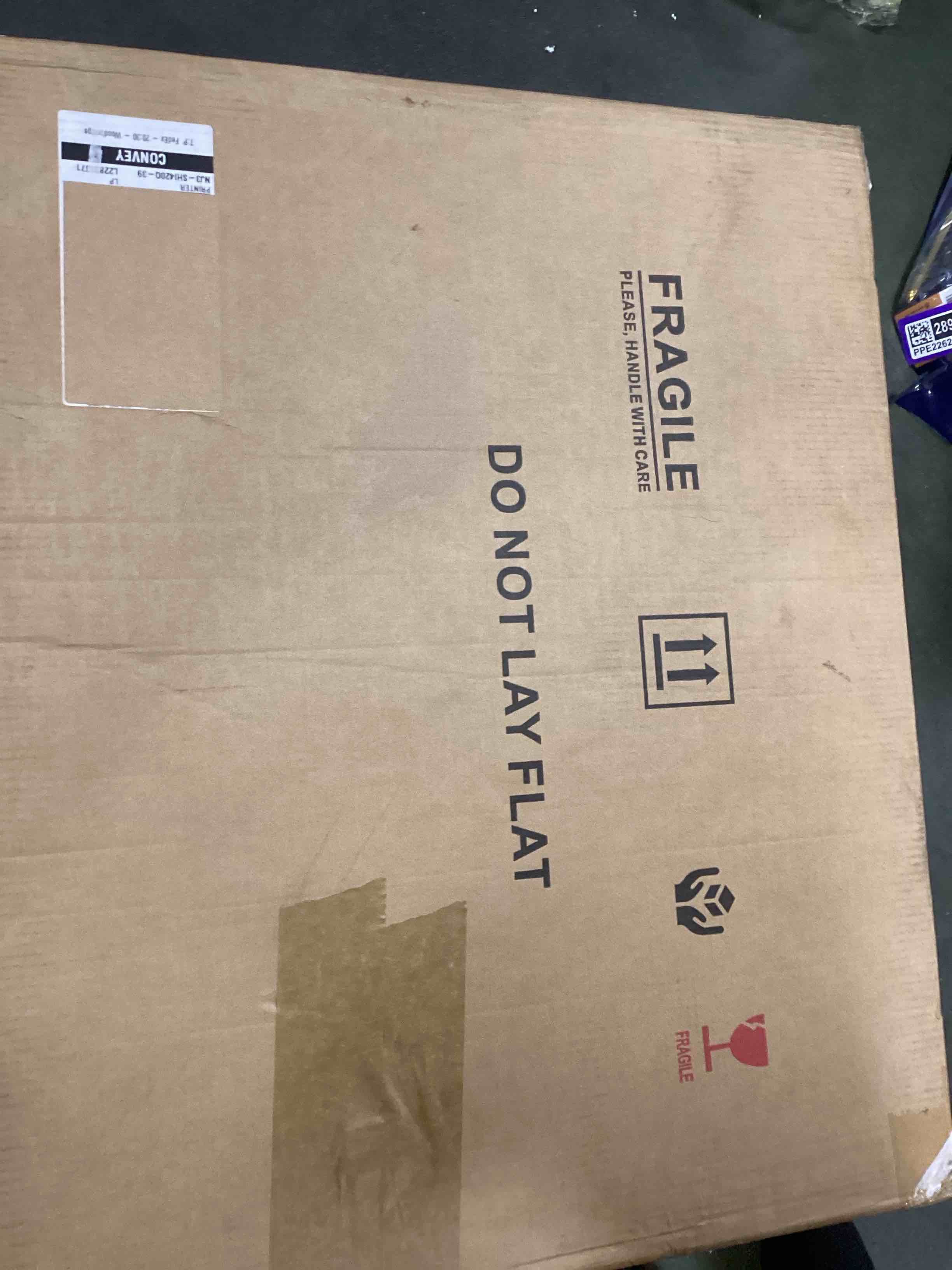 https://s3.amazonaws.com/lotting-images-prod/bidfta/PPE2262900_1747312361551.jpeg