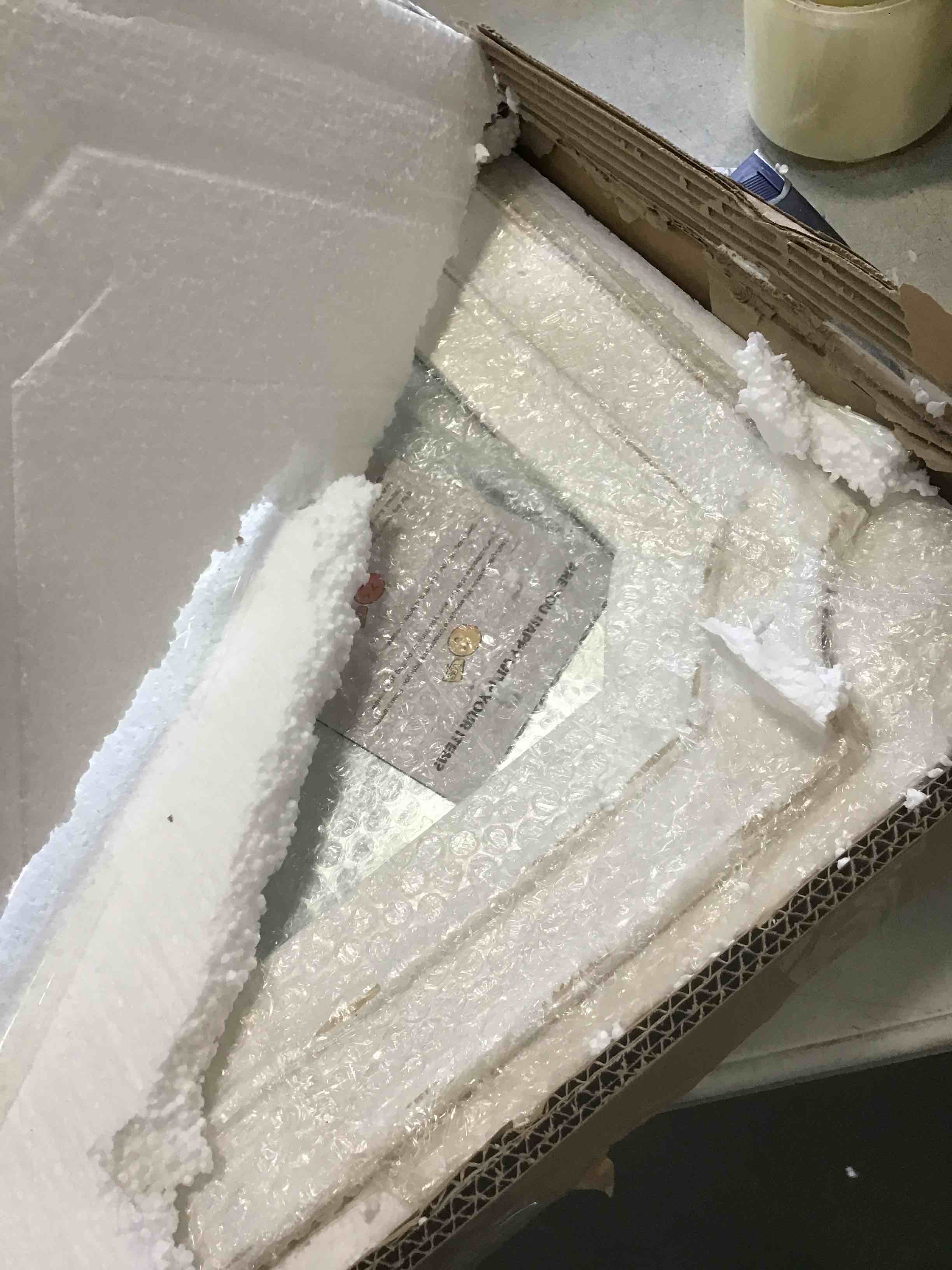 https://s3.amazonaws.com/lotting-images-prod/bidfta/PPE2263006_1743699174211.jpeg