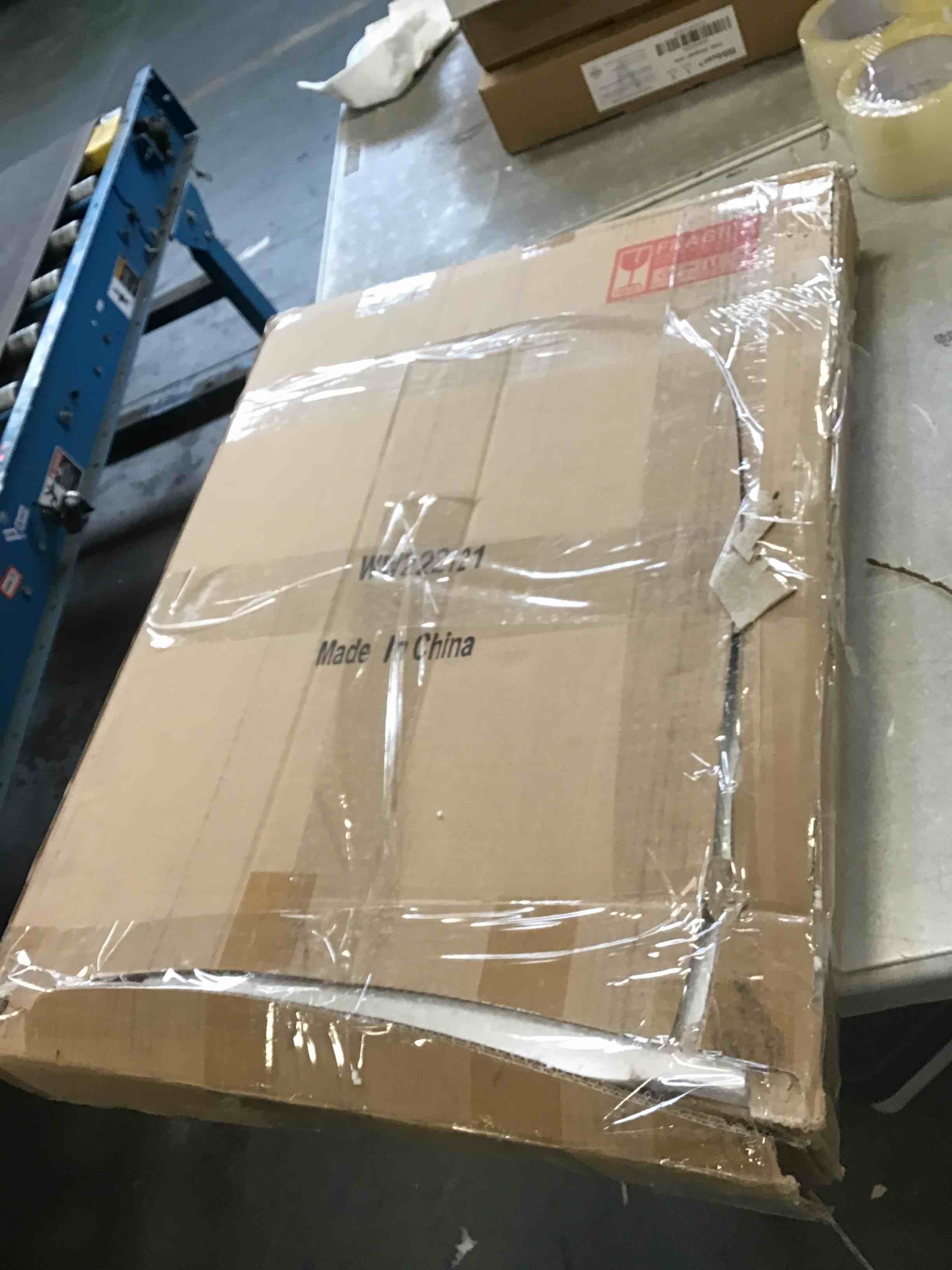 https://s3.amazonaws.com/lotting-images-prod/bidfta/PPE2263006_1743699207461.jpeg
