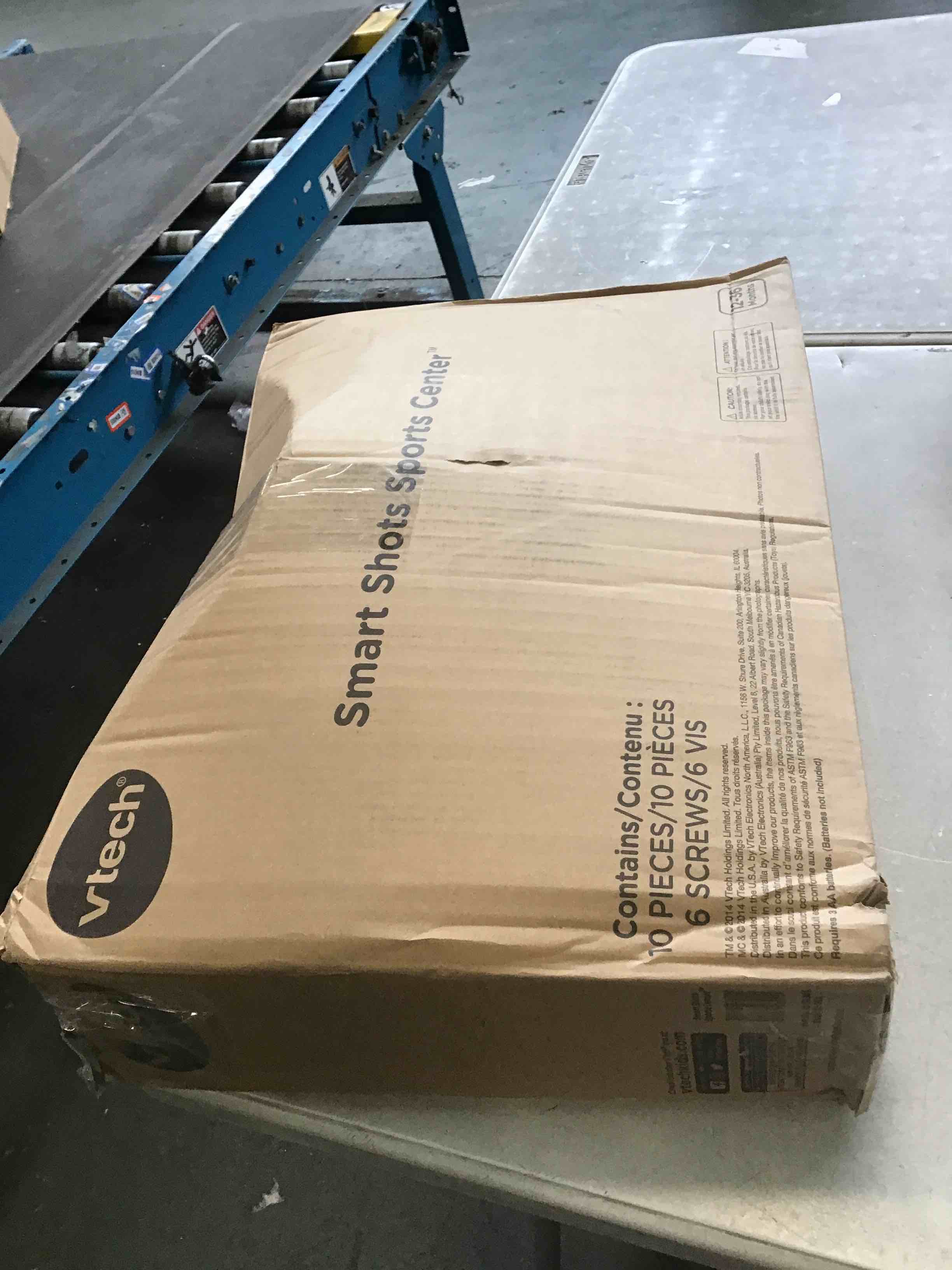 https://s3.amazonaws.com/lotting-images-prod/bidfta/PPE2263025_1743694866087.jpeg