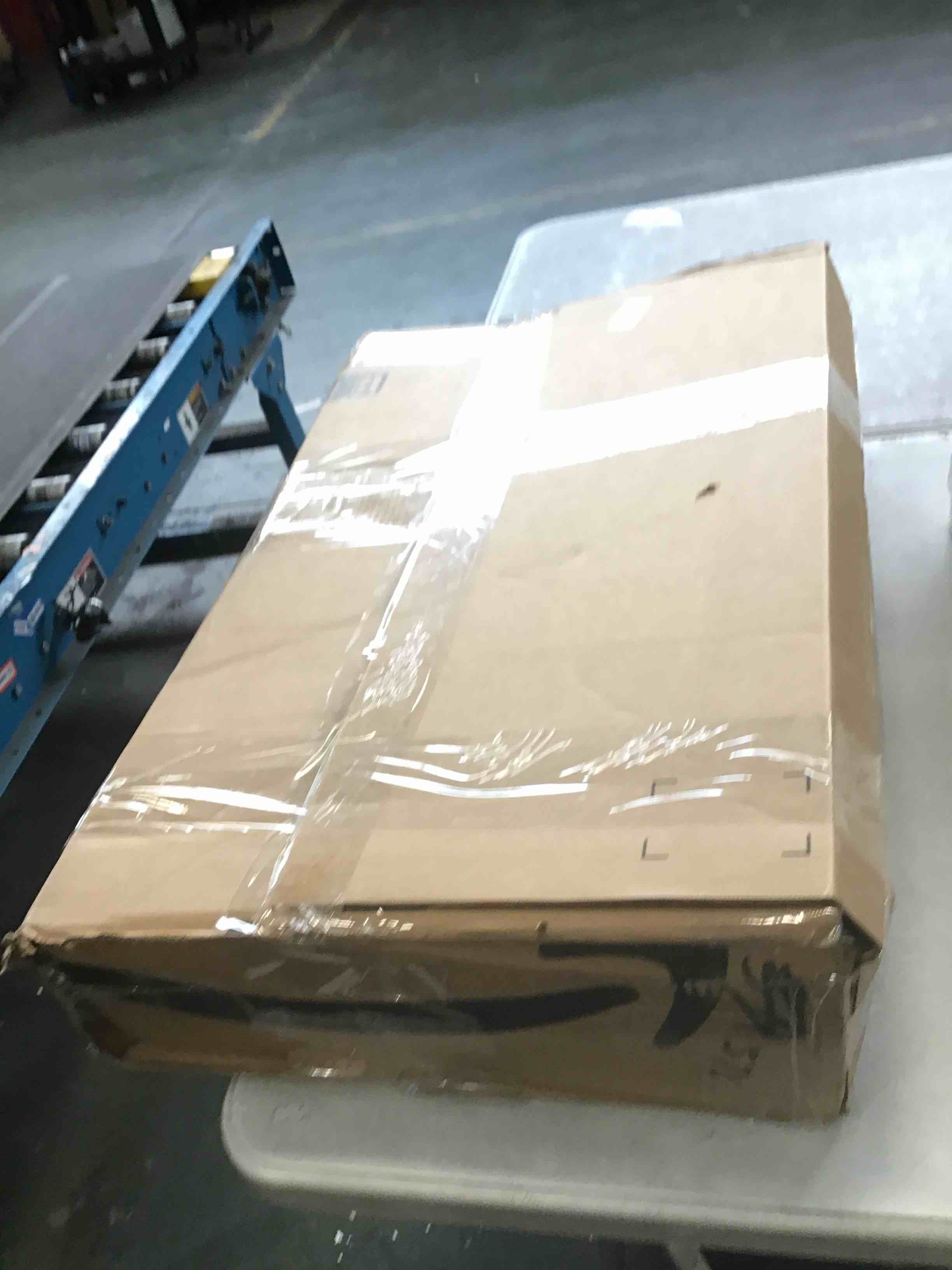 https://s3.amazonaws.com/lotting-images-prod/bidfta/PPE2263081_1743707746998.jpeg