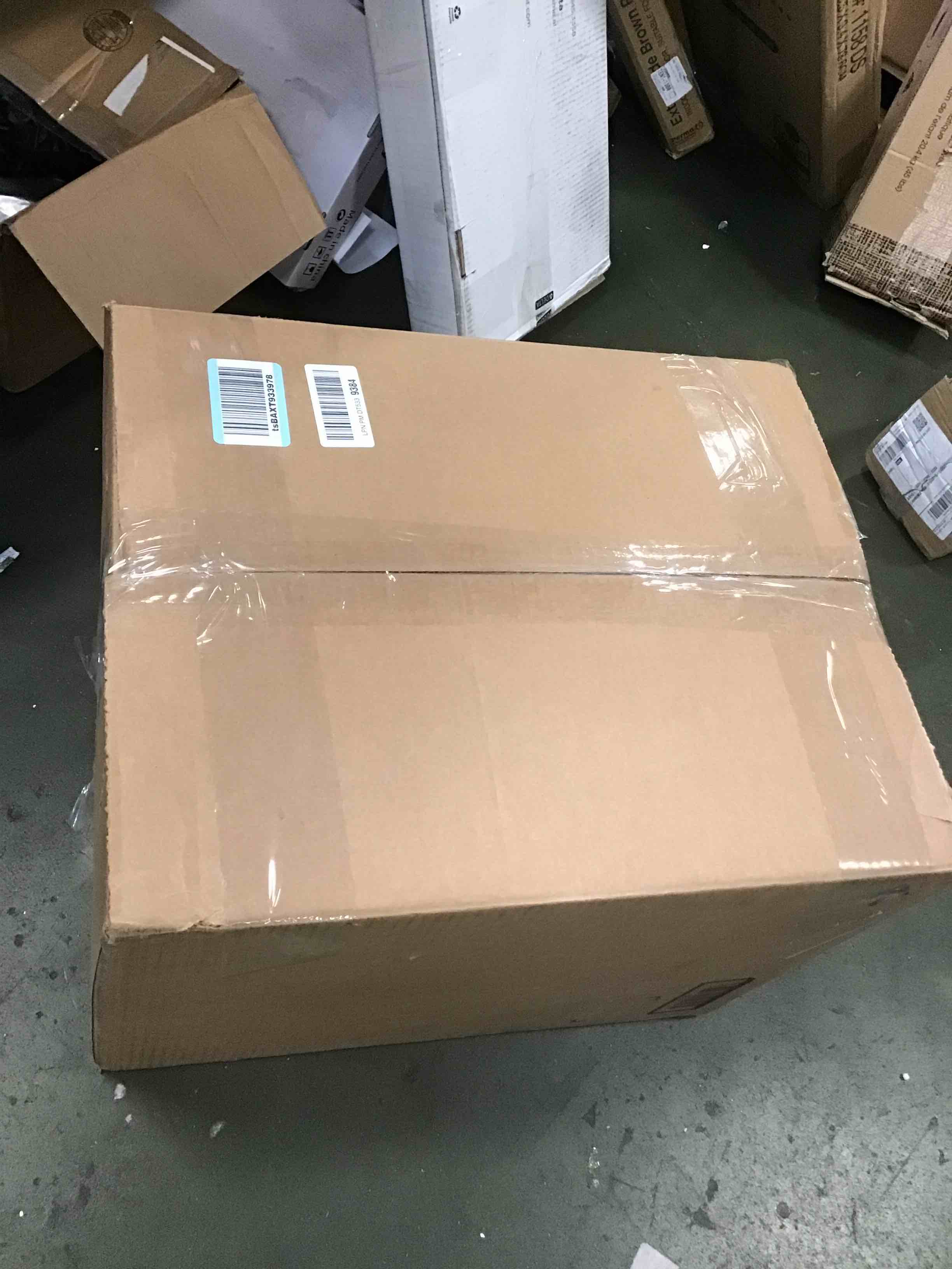 https://s3.amazonaws.com/lotting-images-prod/bidfta/PPE2263091_1743706337167.jpeg