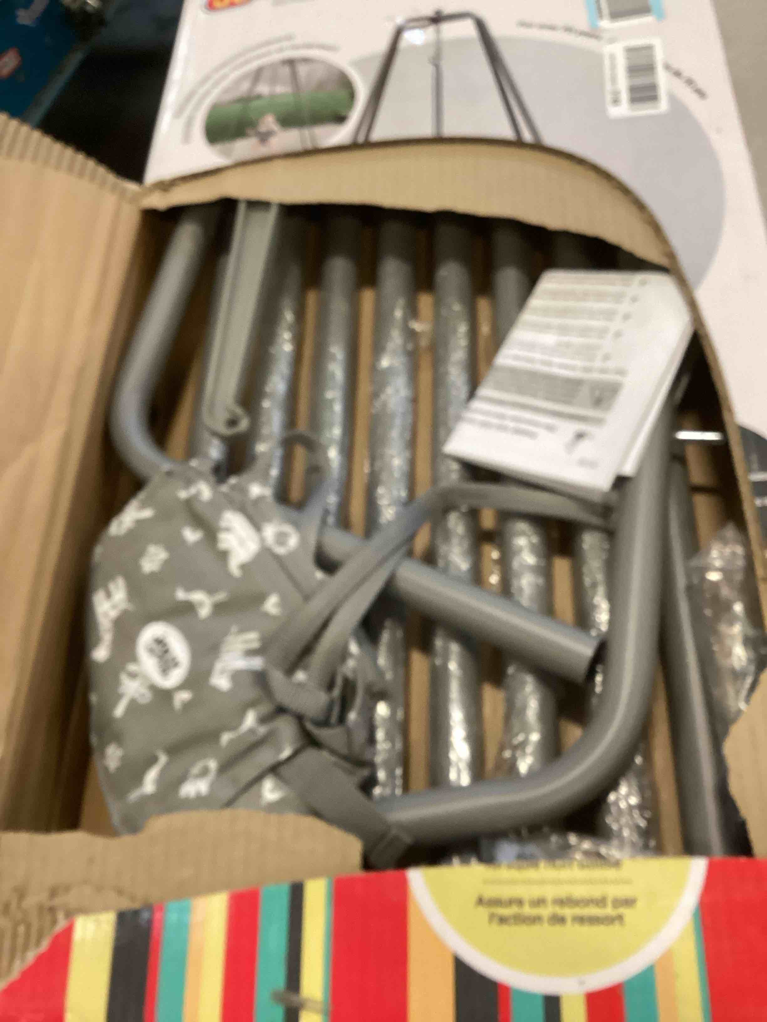 https://s3.amazonaws.com/lotting-images-prod/bidfta/PPE2263138_1743770978103.jpeg