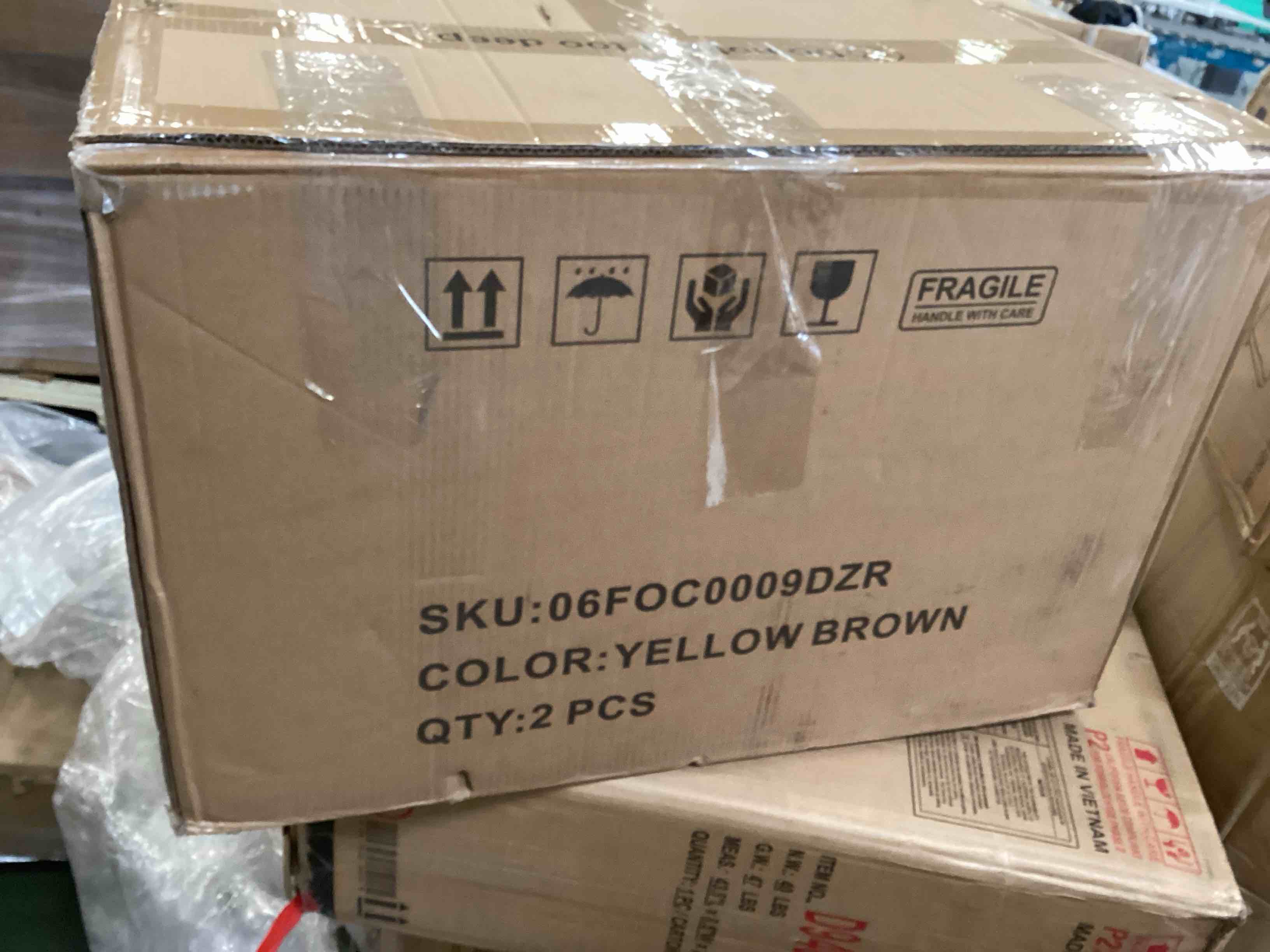 https://s3.amazonaws.com/lotting-images-prod/bidfta/PPE2263282_1744038449559.jpeg
