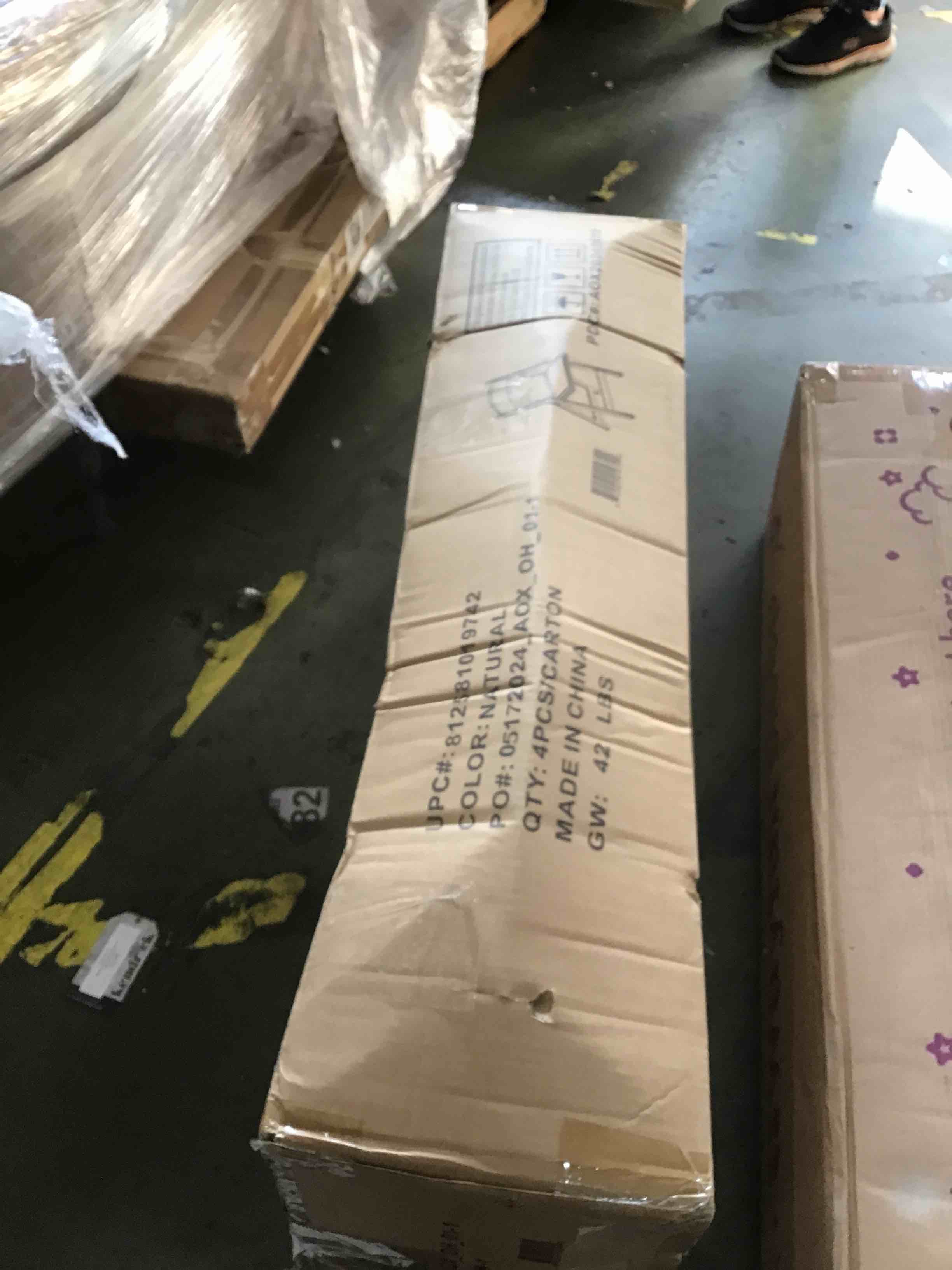 https://s3.amazonaws.com/lotting-images-prod/bidfta/PPE2263323_1744119410696.jpeg