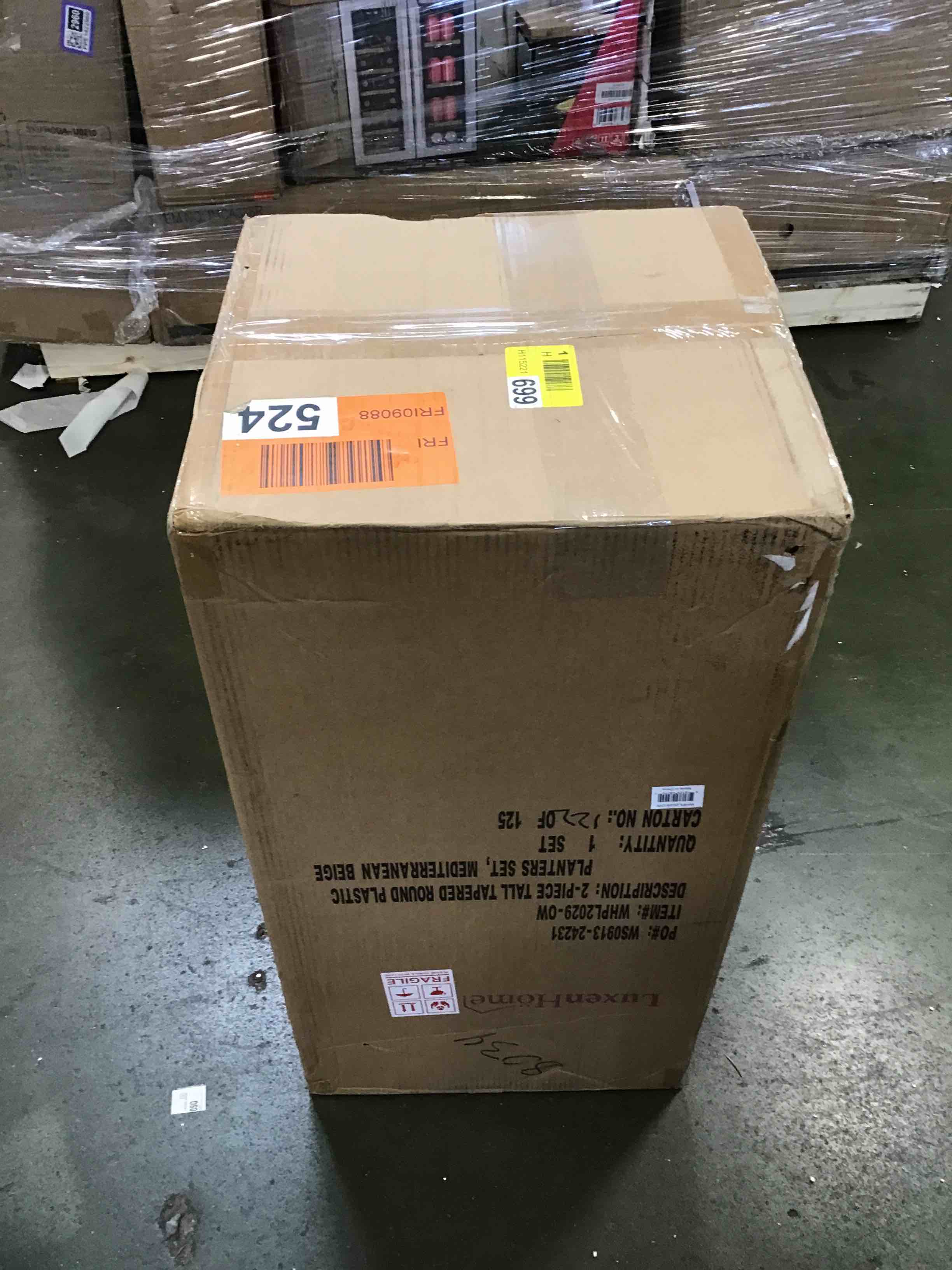 https://s3.amazonaws.com/lotting-images-prod/bidfta/PPE2263402_1744299321520.jpeg