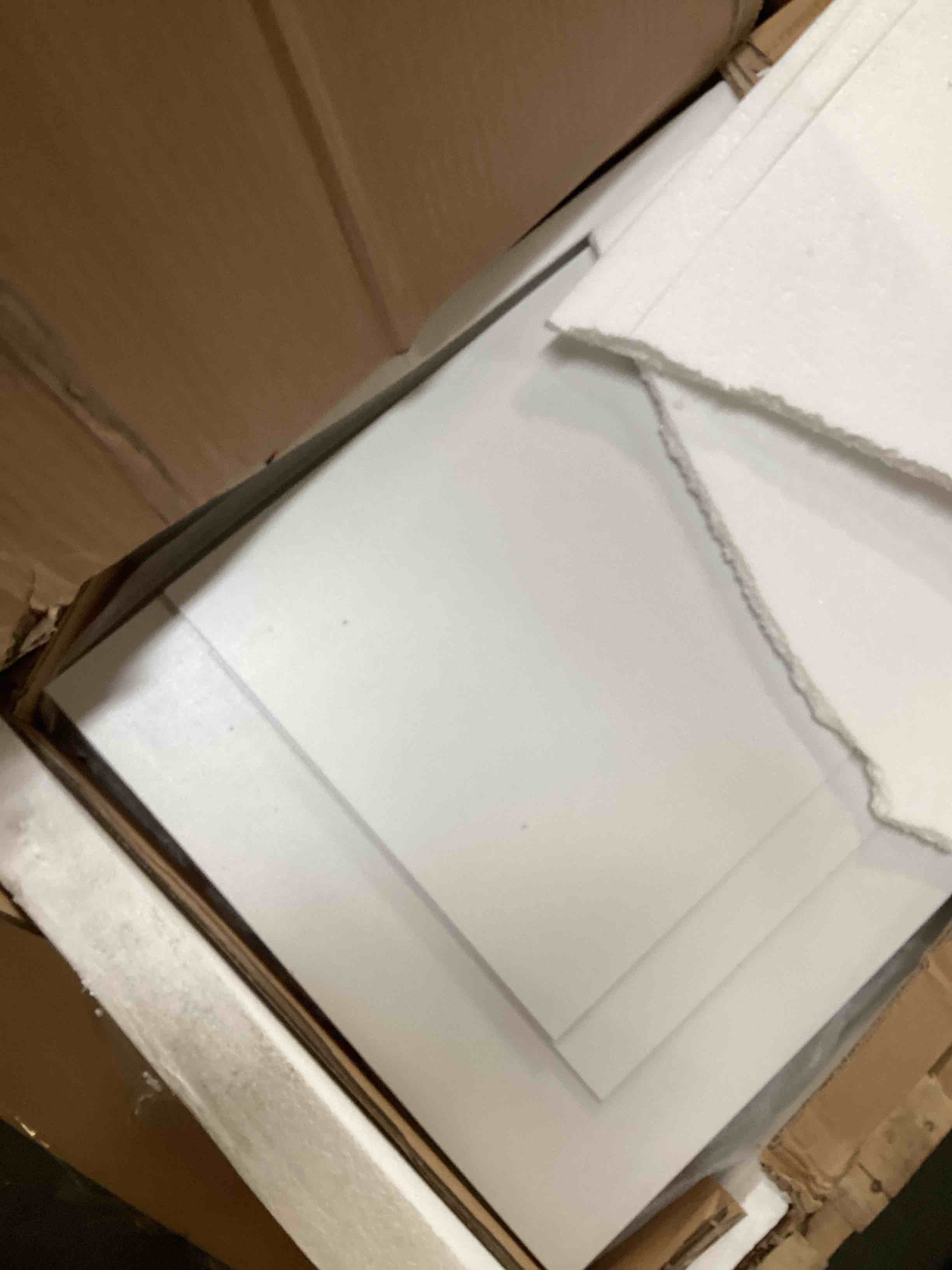 https://s3.amazonaws.com/lotting-images-prod/bidfta/PPE2263544_1744210169088.jpeg