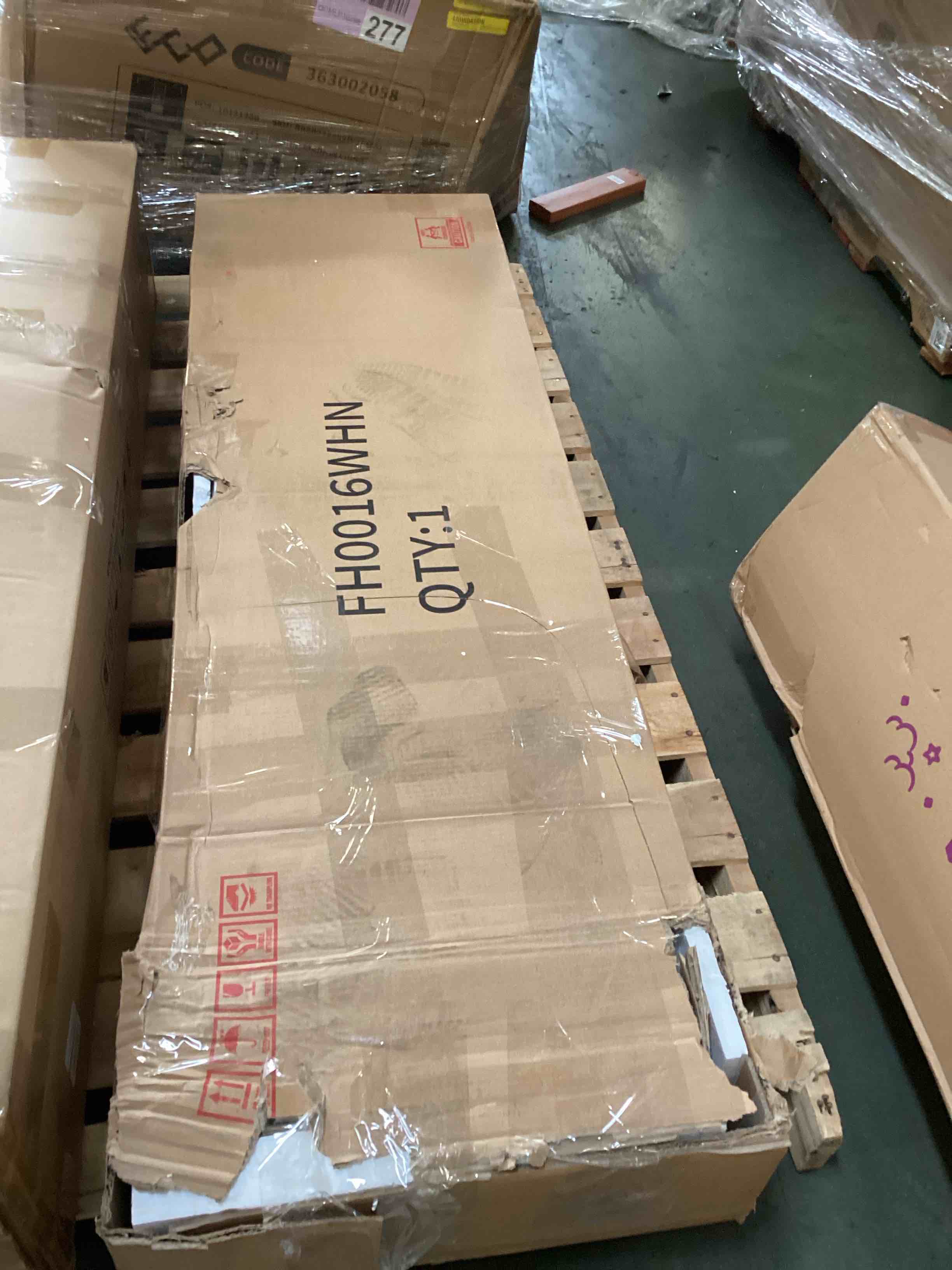 https://s3.amazonaws.com/lotting-images-prod/bidfta/PPE2263544_1744210205593.jpeg