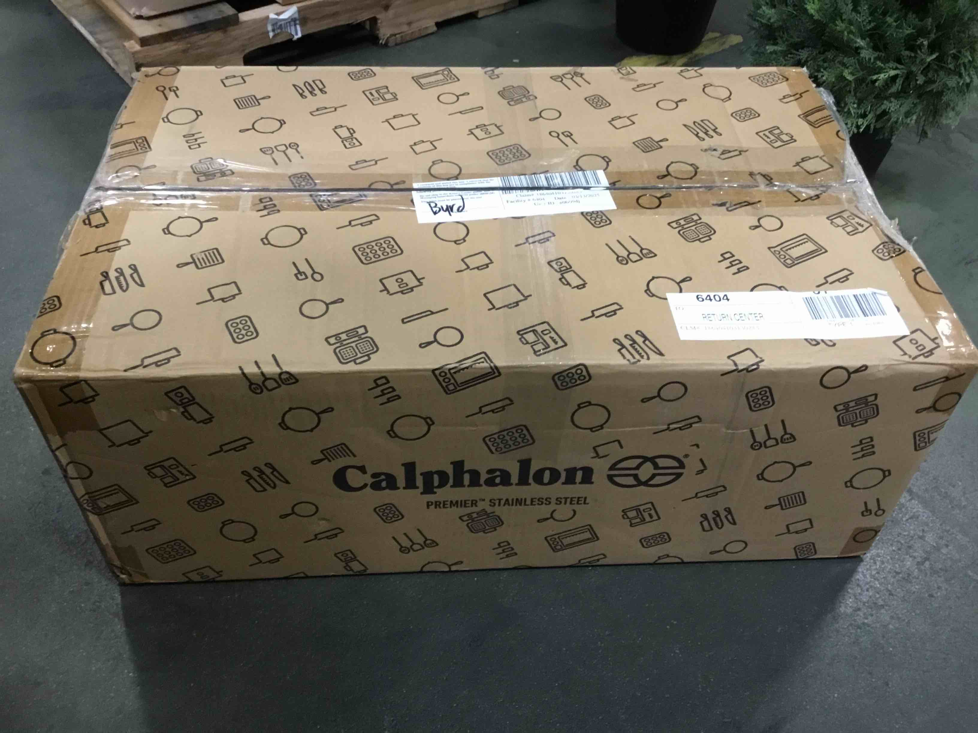 https://s3.amazonaws.com/lotting-images-prod/bidfta/PPE2263589_1744206004752.jpeg