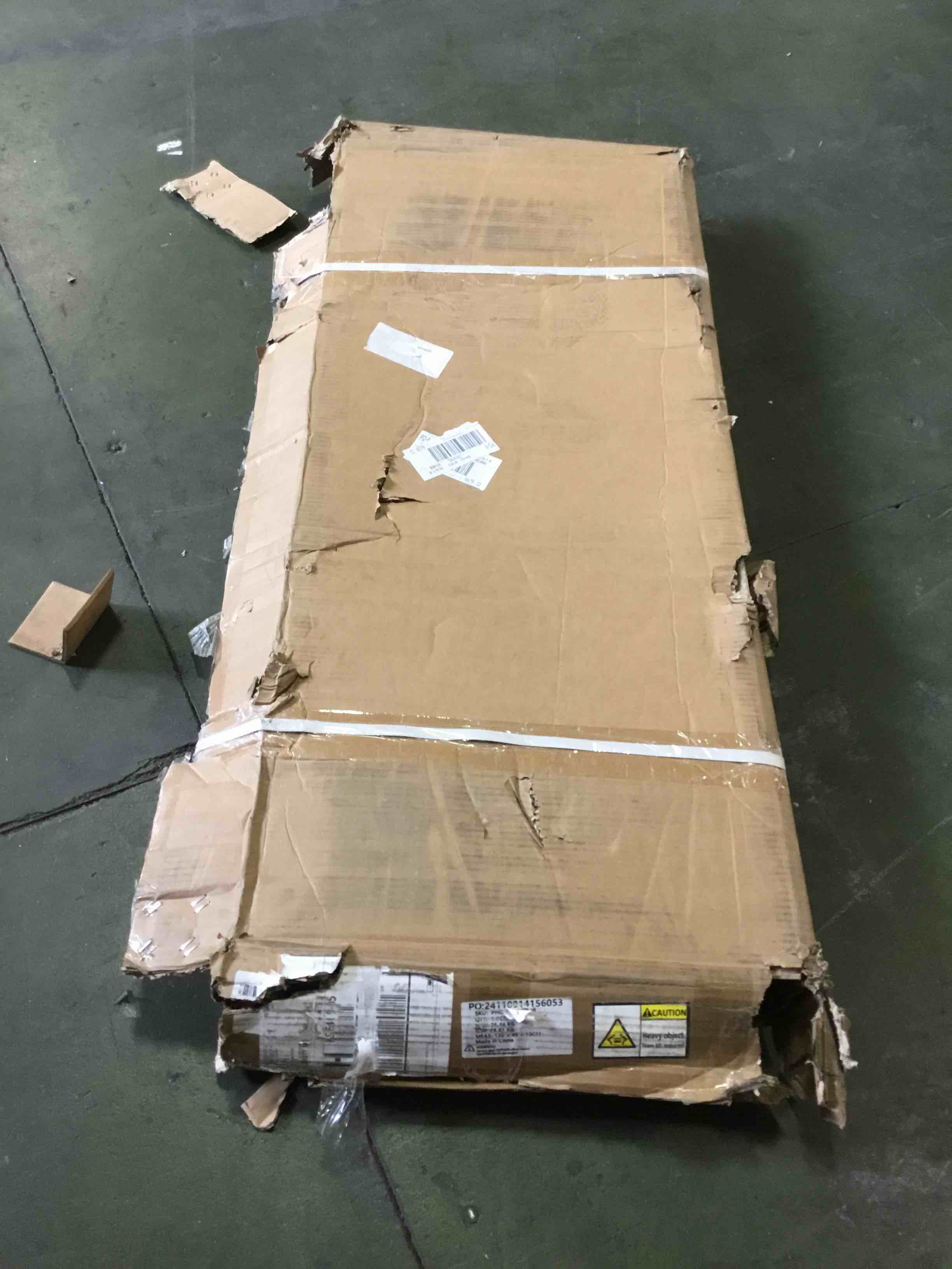 https://s3.amazonaws.com/lotting-images-prod/bidfta/PPE2263625_1744219470358.jpeg