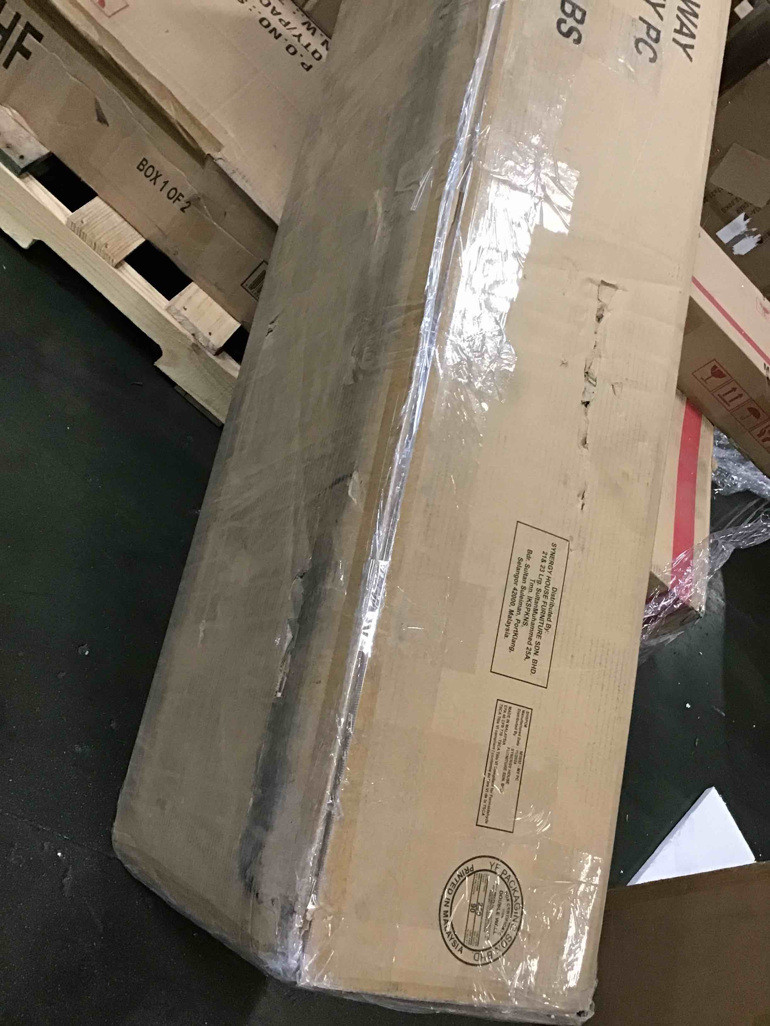 https://s3.amazonaws.com/lotting-images-prod/bidfta/PPE2264795_1746113091358.jpeg