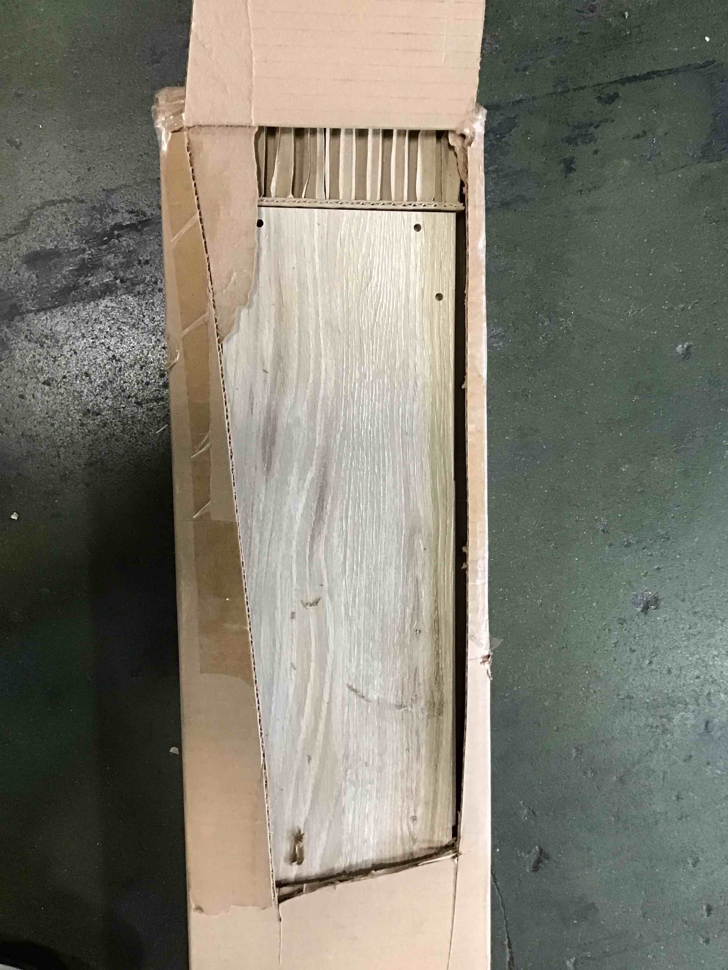 https://s3.amazonaws.com/lotting-images-prod/bidfta/PPE2264809_1746107322458.jpeg